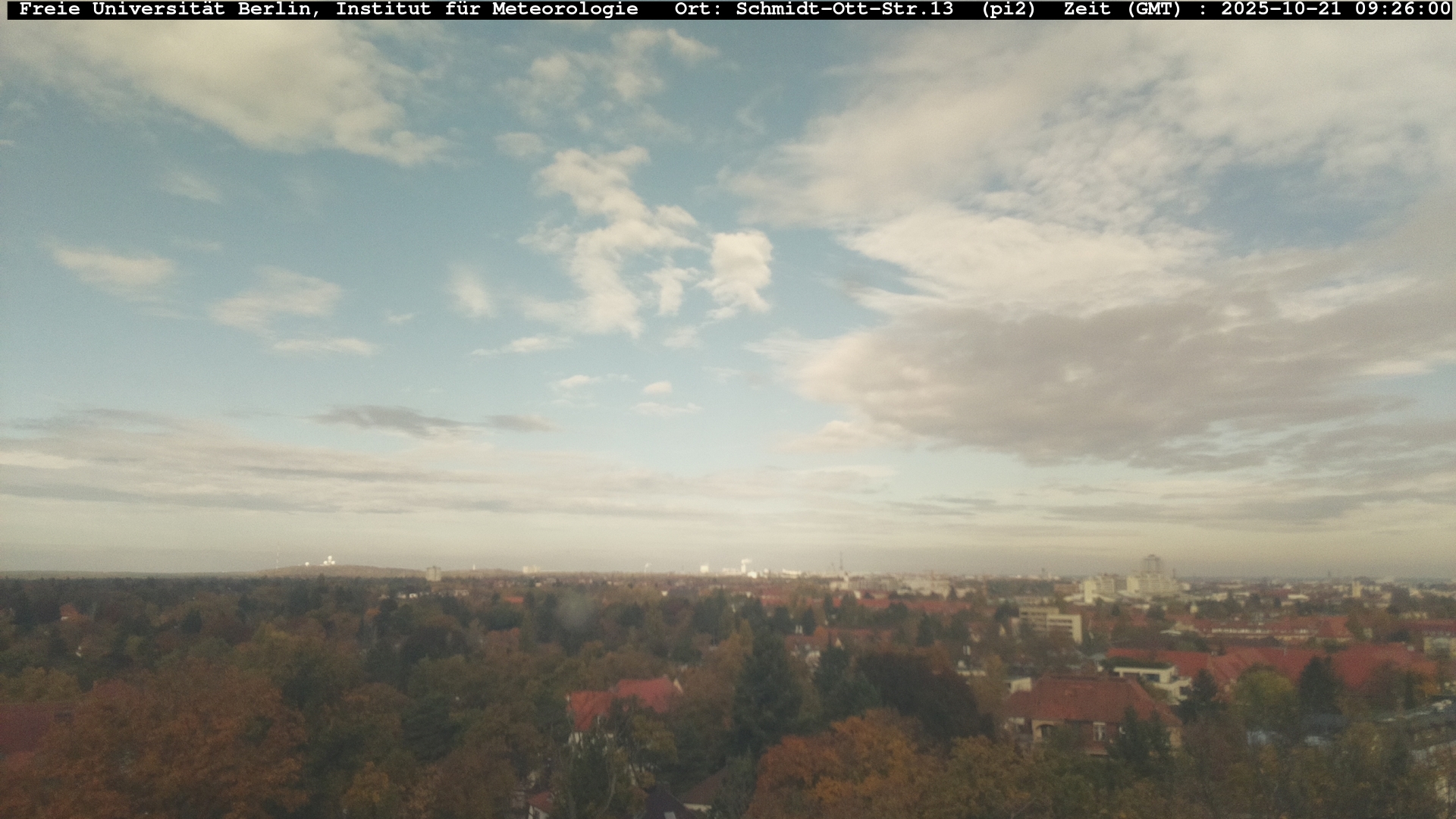 https://wind.met.fu-berlin.de/webcams/2