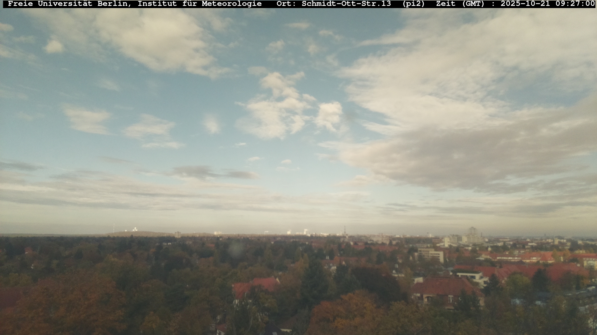 https://wind.met.fu-berlin.de/webcams/2