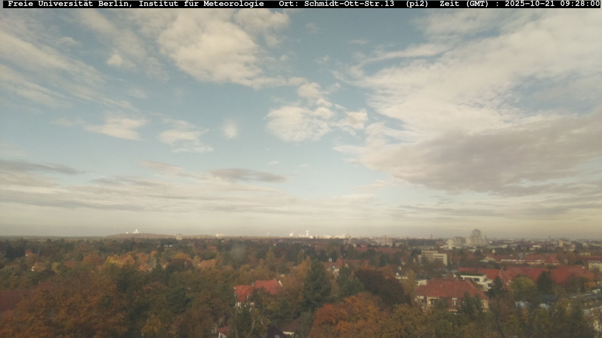 https://wind.met.fu-berlin.de/webcams/2