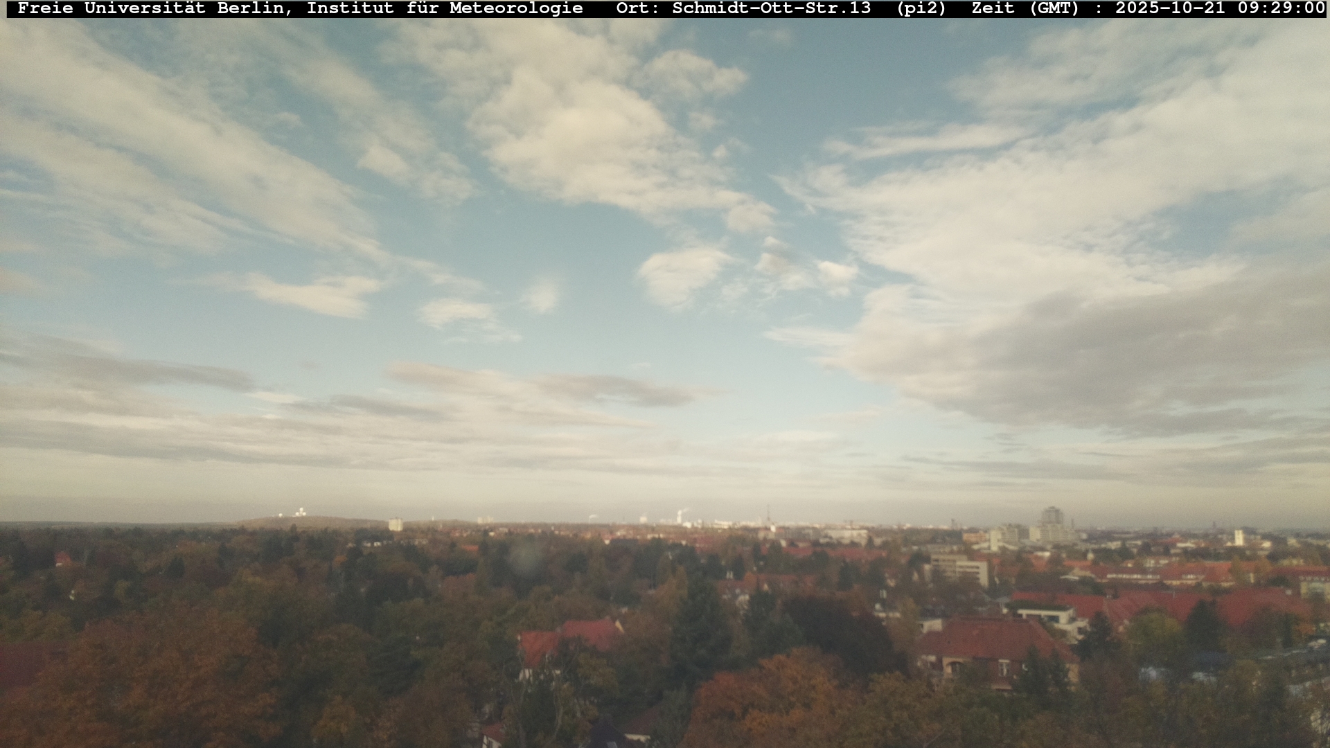 https://wind.met.fu-berlin.de/webcams/2