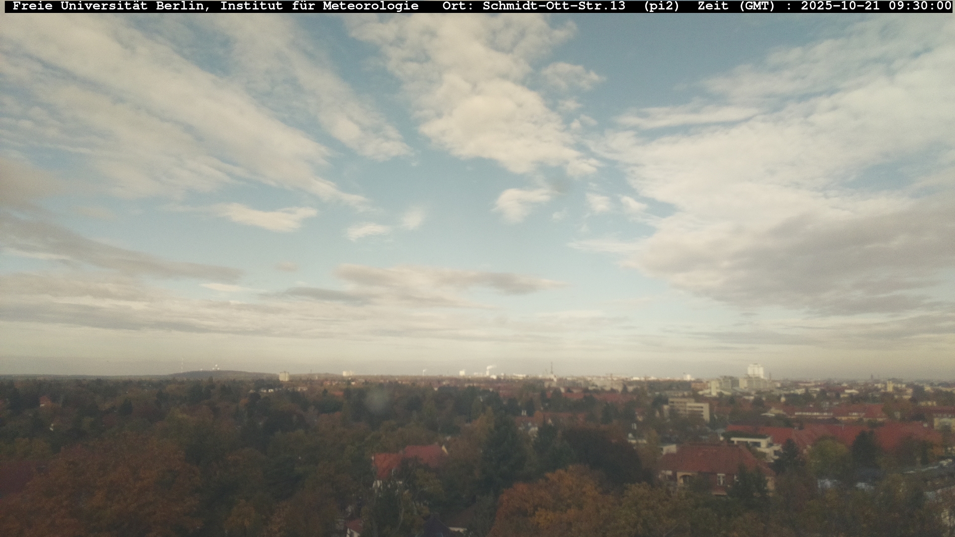 https://wind.met.fu-berlin.de/webcams/2