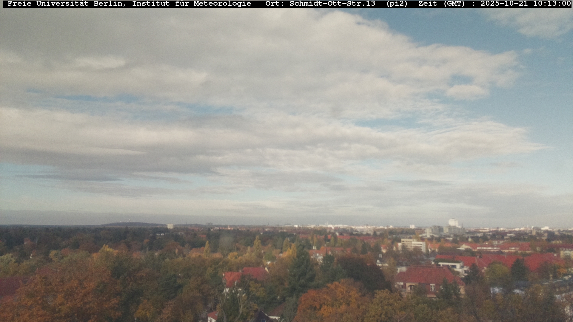 https://wind.met.fu-berlin.de/webcams/2