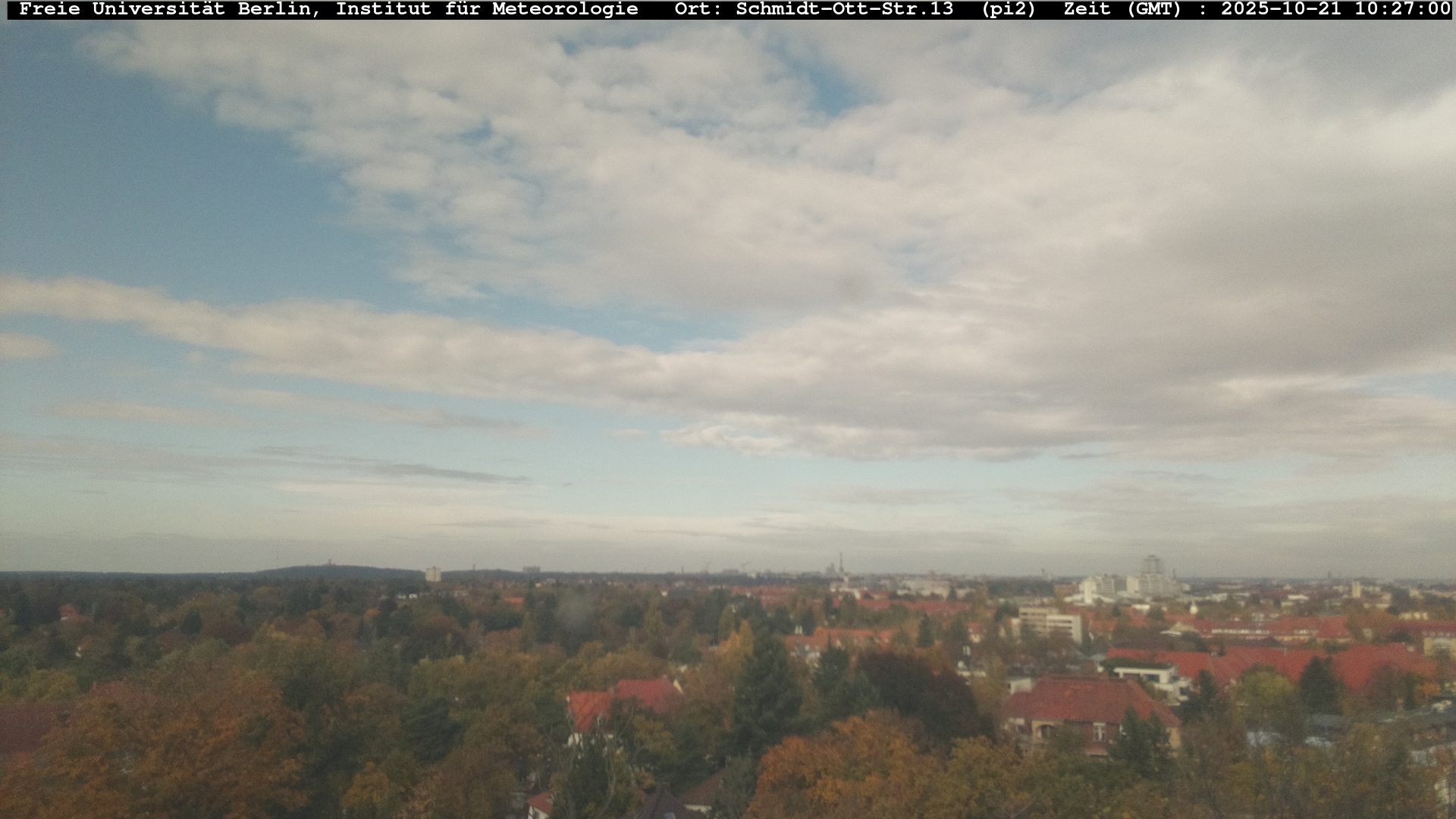 https://wind.met.fu-berlin.de/webcams/2