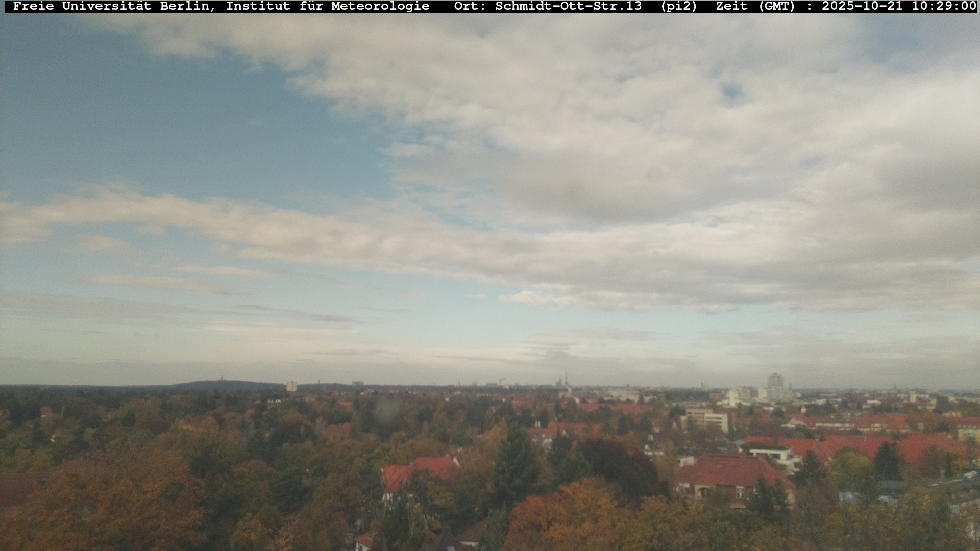 https://wind.met.fu-berlin.de/webcams/2