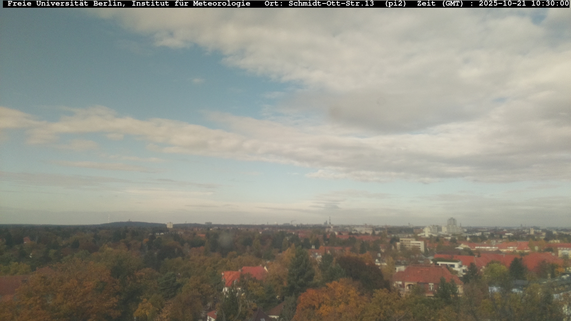 https://wind.met.fu-berlin.de/webcams/2