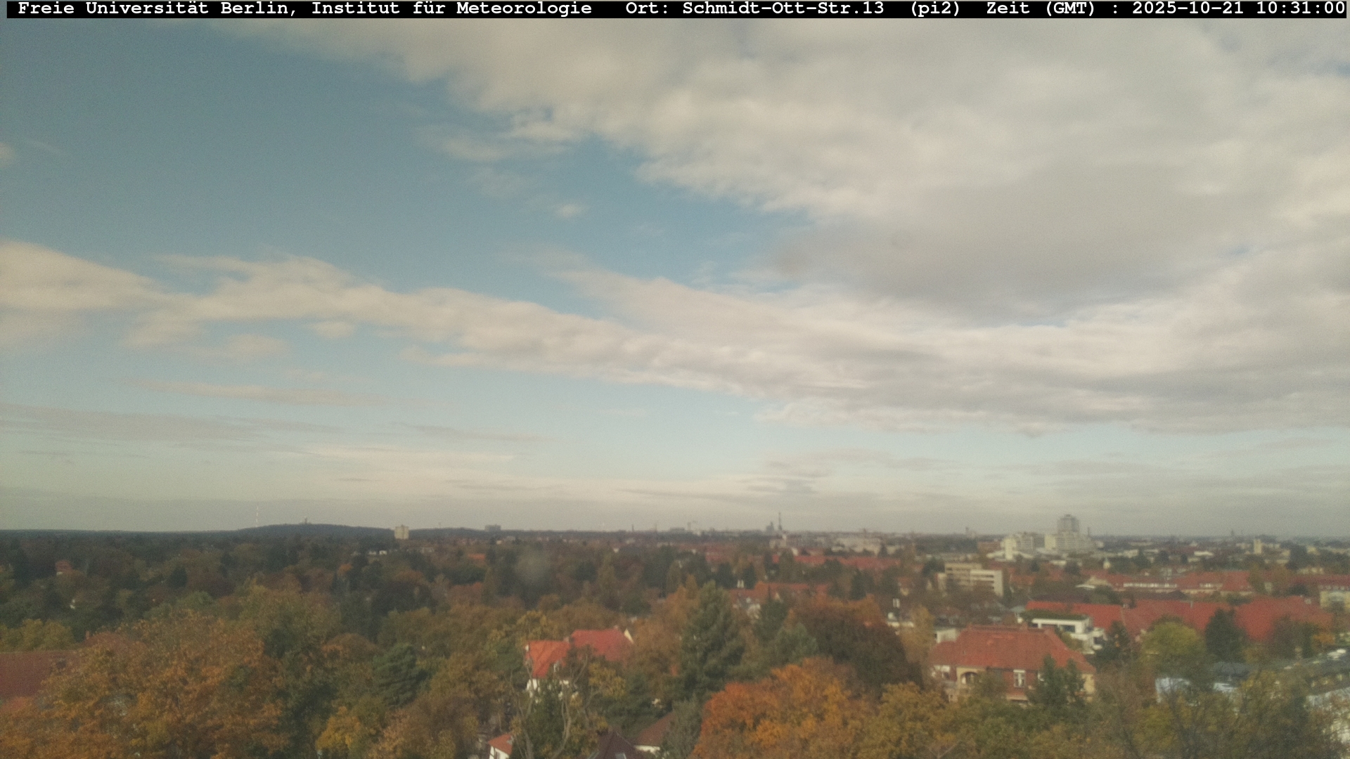 https://wind.met.fu-berlin.de/webcams/2