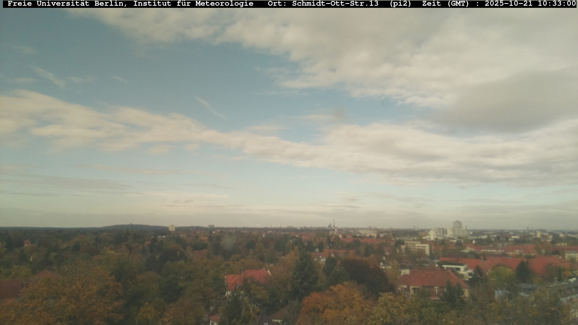 https://wind.met.fu-berlin.de/webcams/2