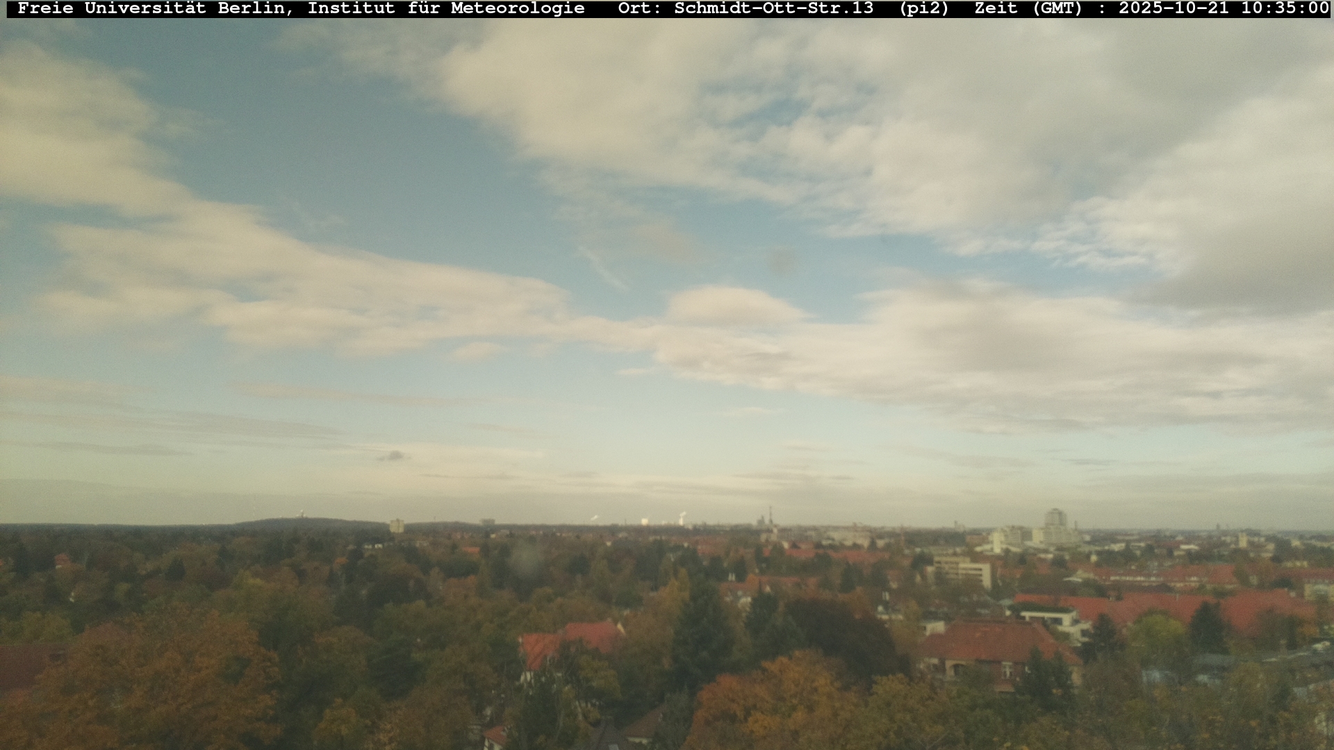 https://wind.met.fu-berlin.de/webcams/2