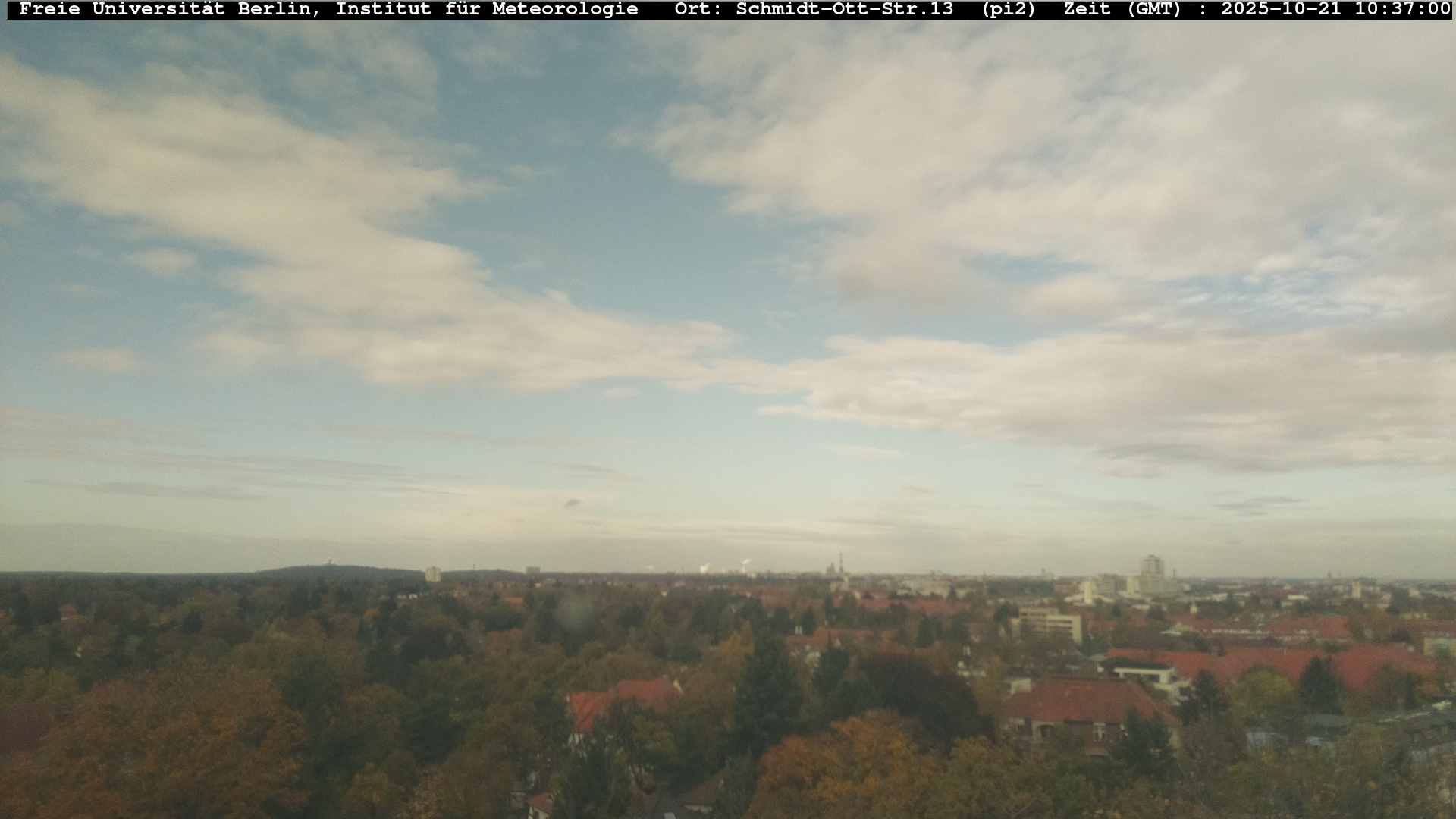 https://wind.met.fu-berlin.de/webcams/2