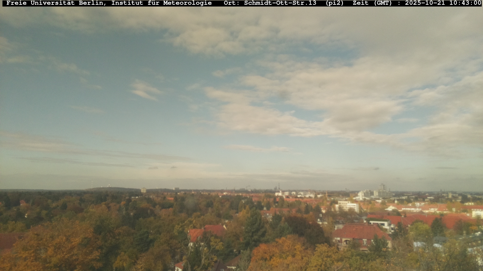 https://wind.met.fu-berlin.de/webcams/2