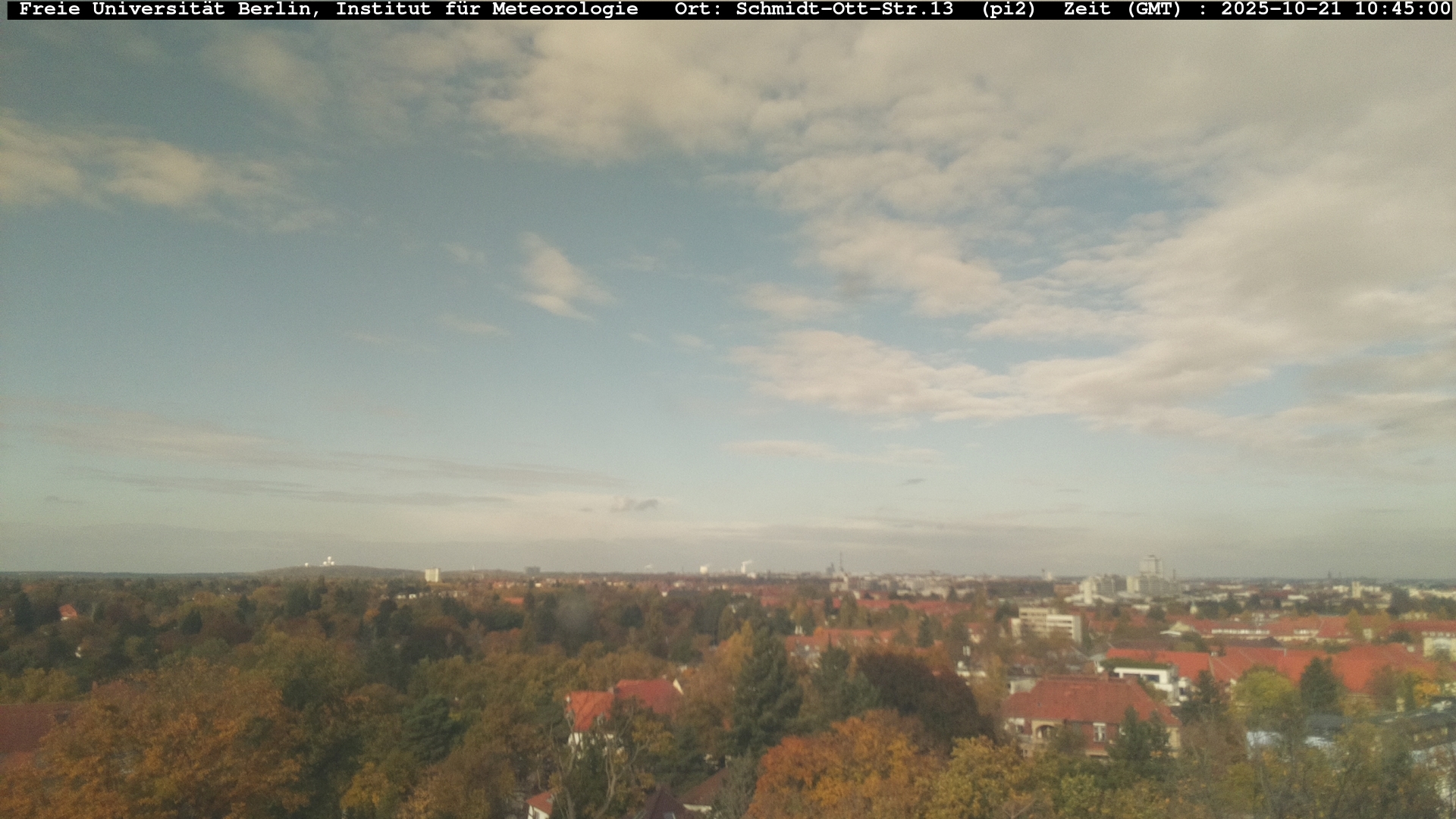 https://wind.met.fu-berlin.de/webcams/2