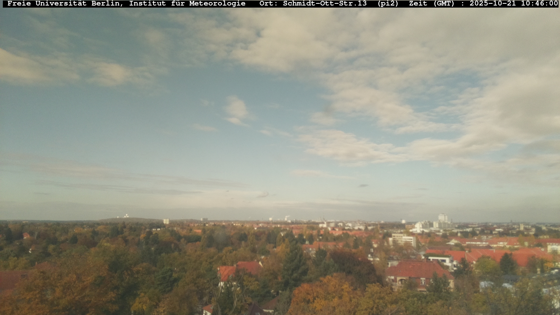 https://wind.met.fu-berlin.de/webcams/2