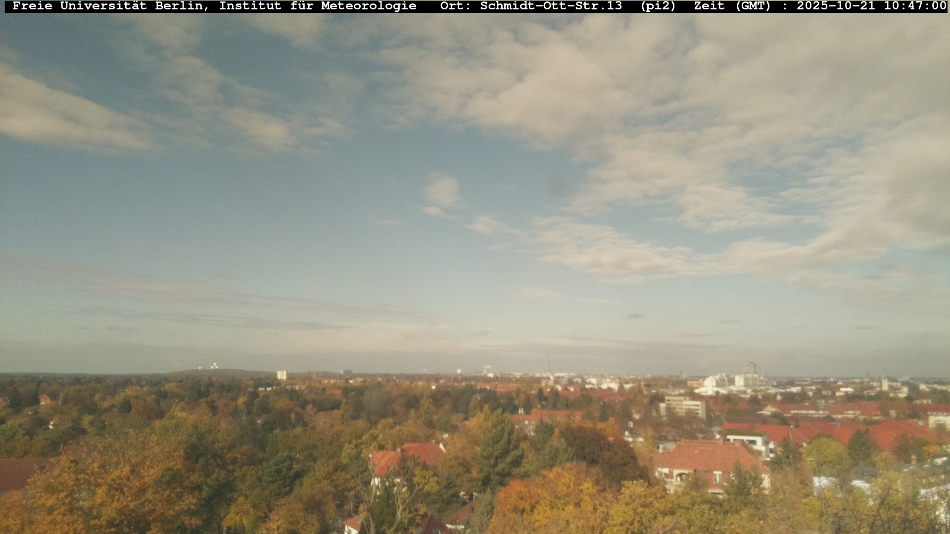 https://wind.met.fu-berlin.de/webcams/2