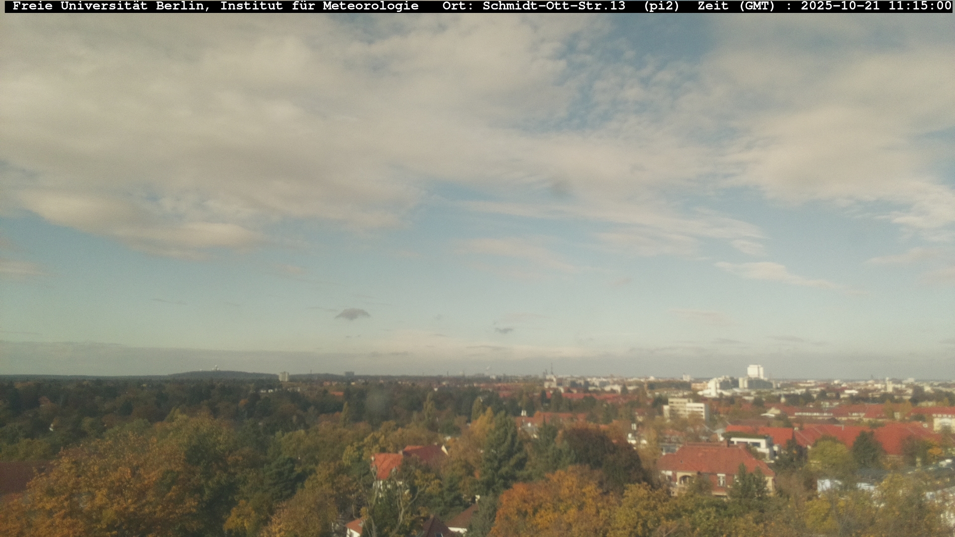 https://wind.met.fu-berlin.de/webcams/2