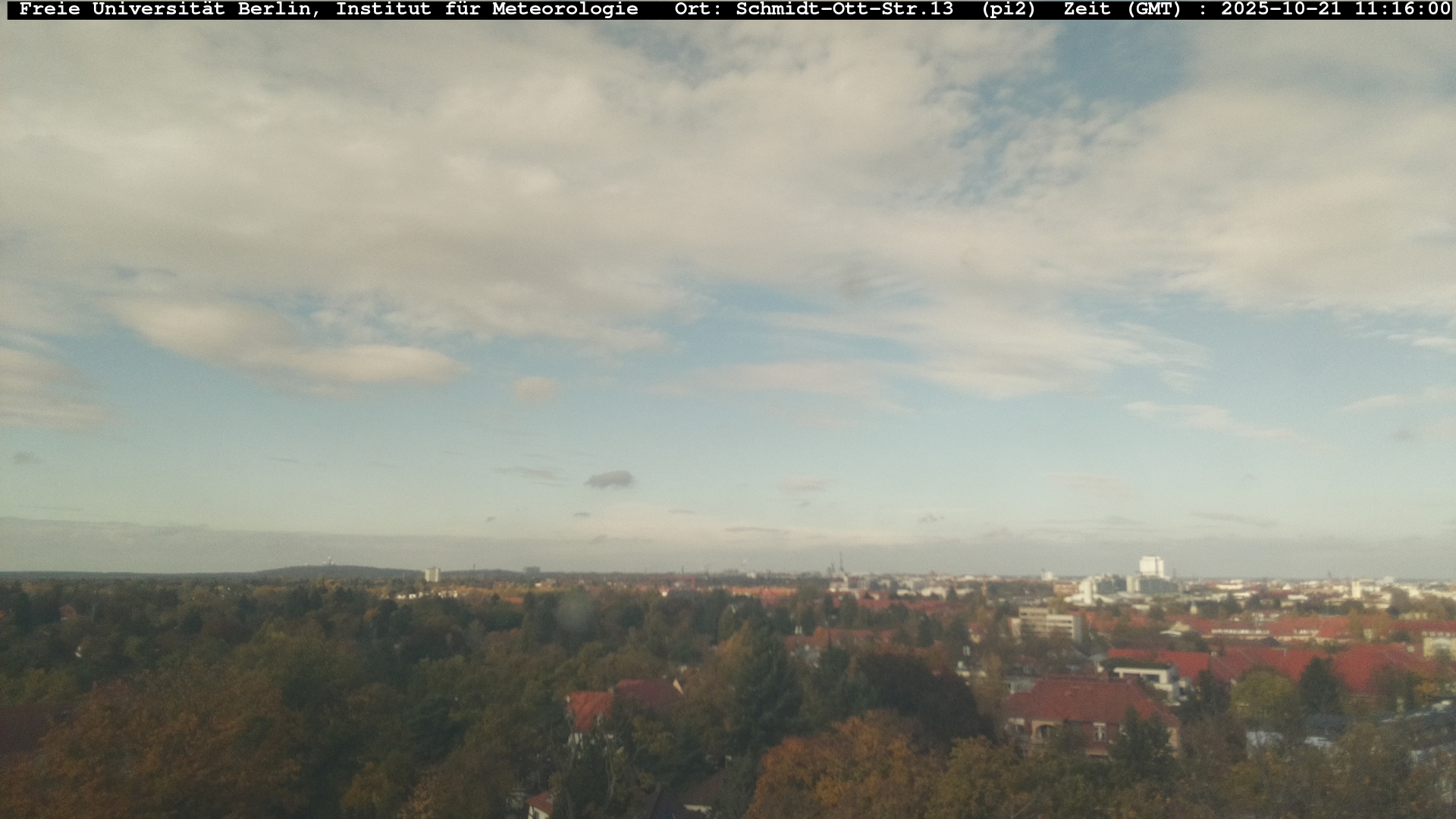 https://wind.met.fu-berlin.de/webcams/2