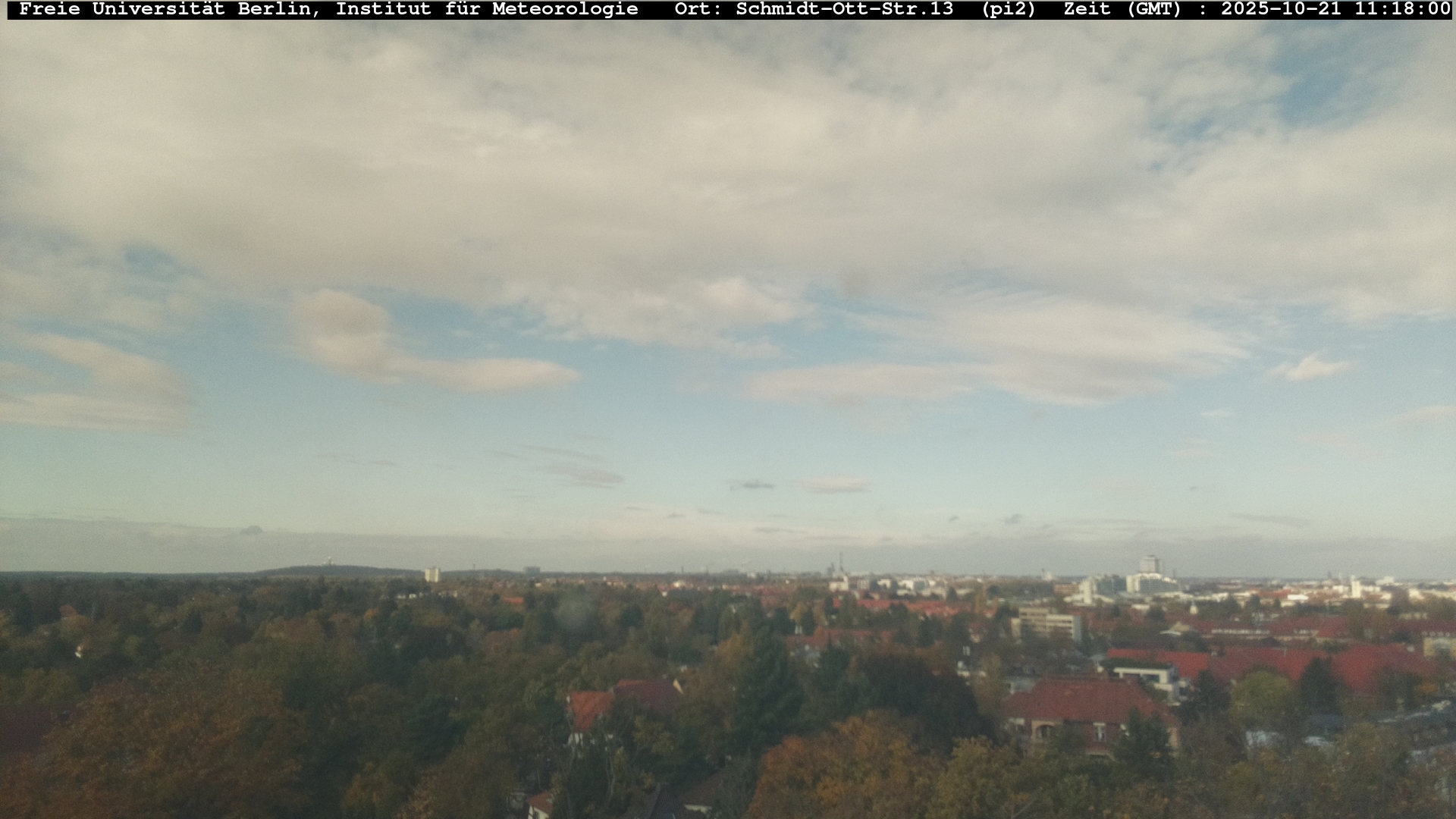 https://wind.met.fu-berlin.de/webcams/2