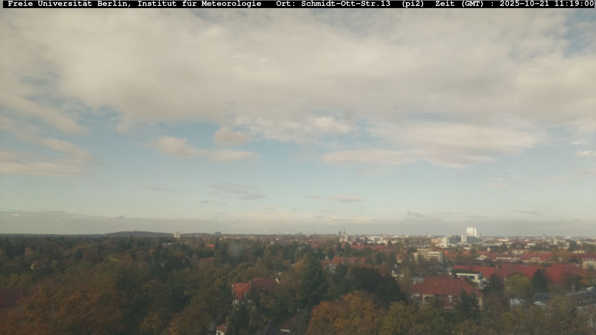 https://wind.met.fu-berlin.de/webcams/2