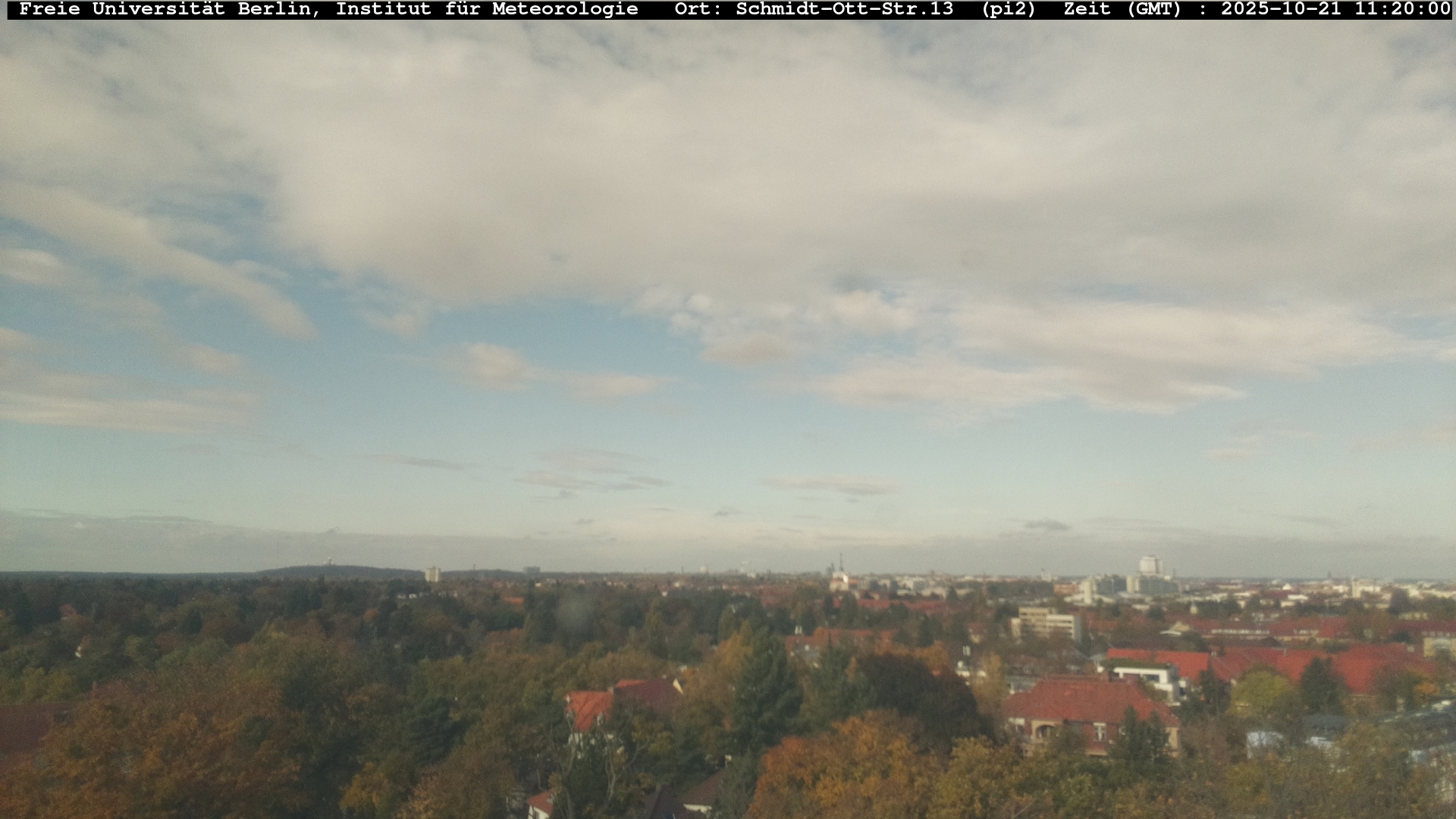 https://wind.met.fu-berlin.de/webcams/2