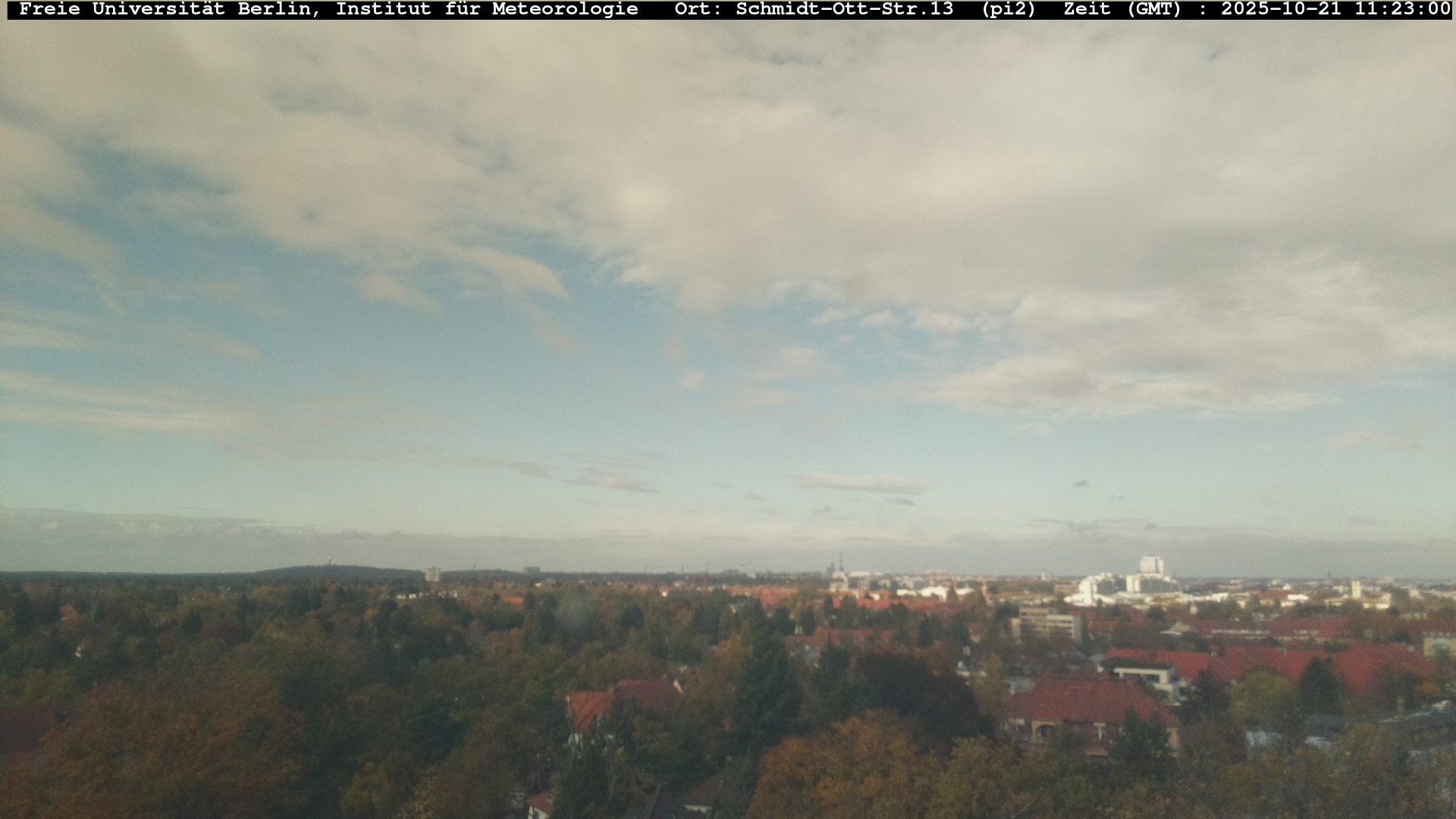 https://wind.met.fu-berlin.de/webcams/2