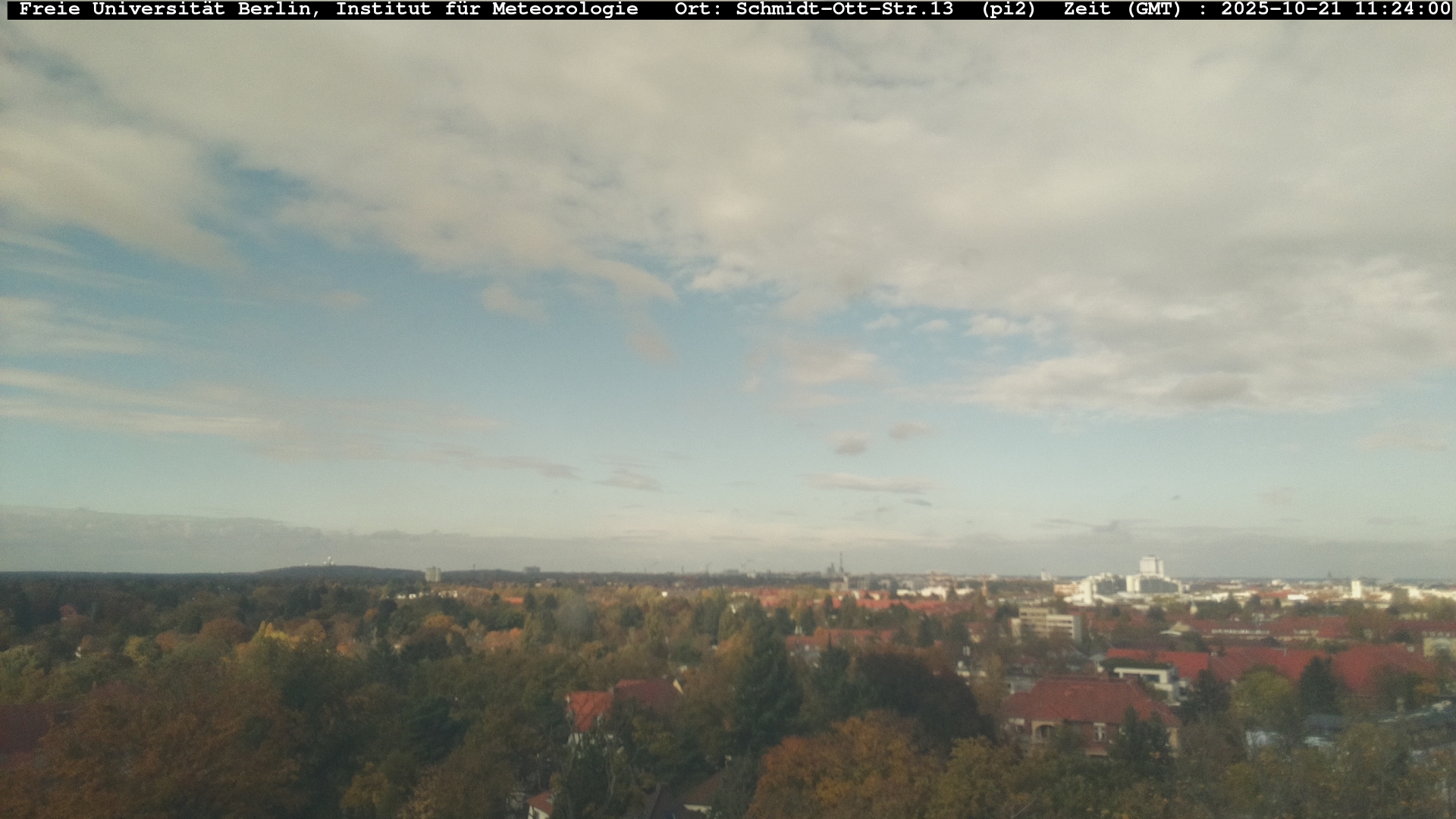 https://wind.met.fu-berlin.de/webcams/2