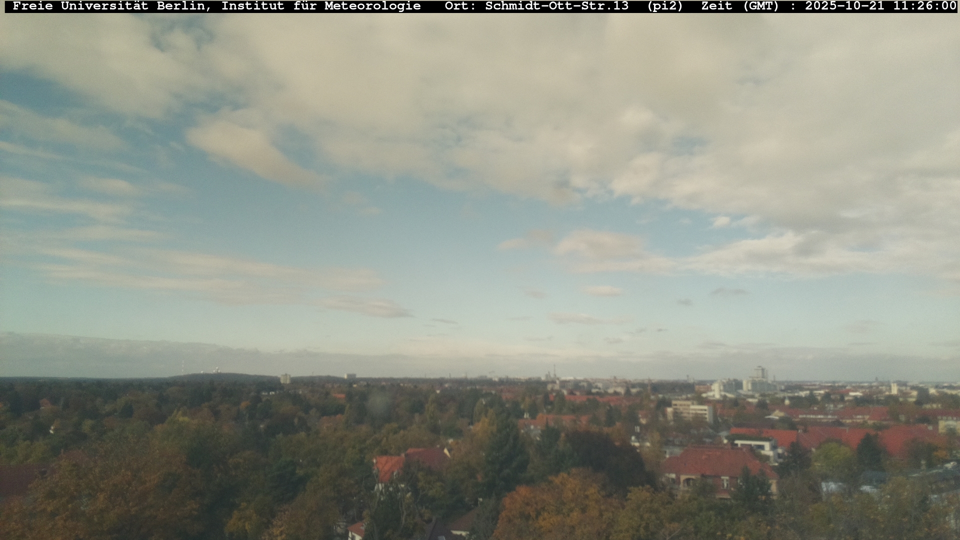 https://wind.met.fu-berlin.de/webcams/2