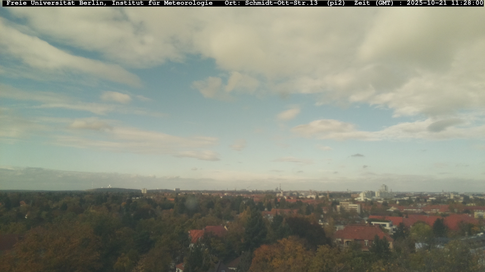 https://wind.met.fu-berlin.de/webcams/2