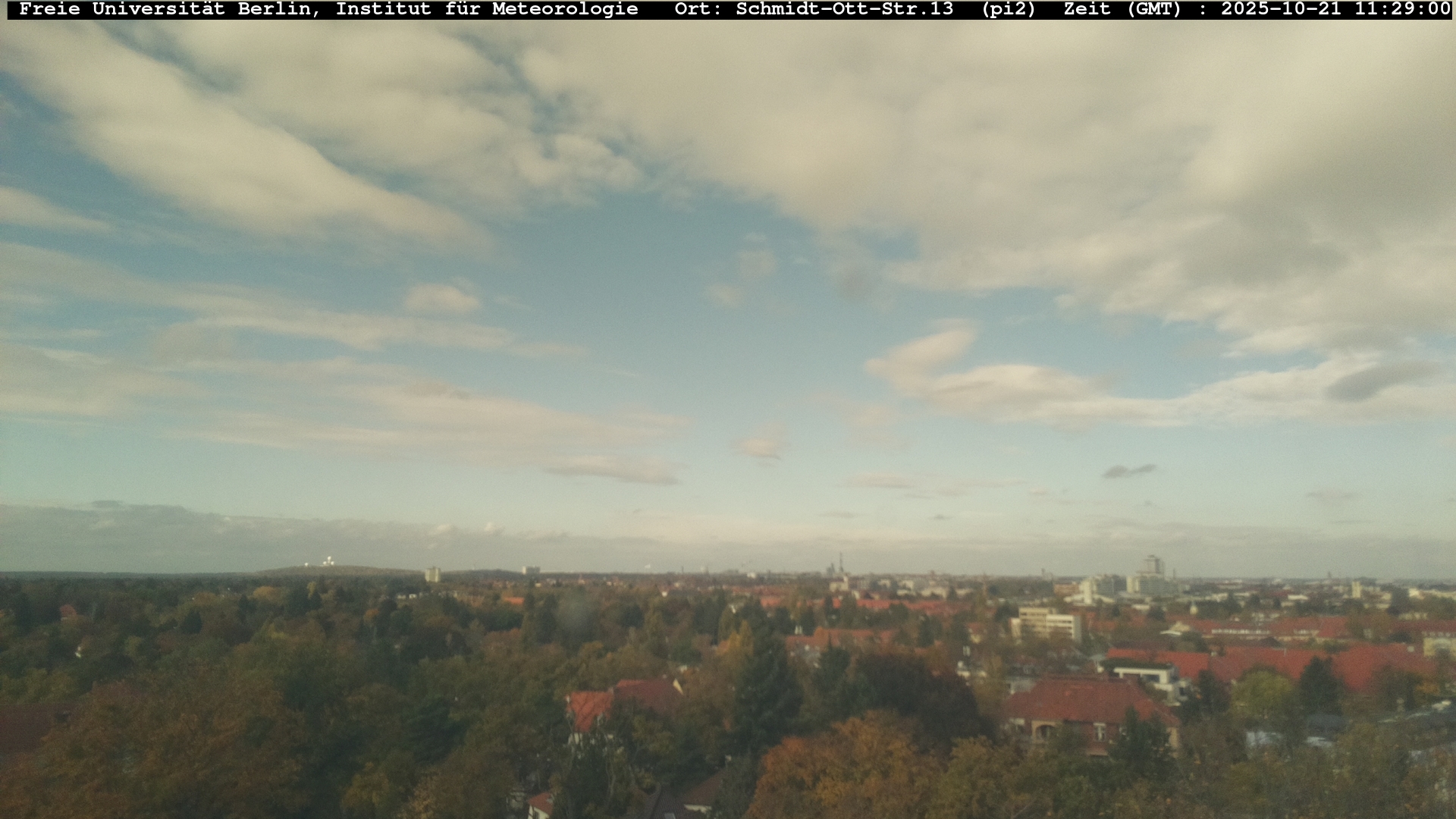 https://wind.met.fu-berlin.de/webcams/2