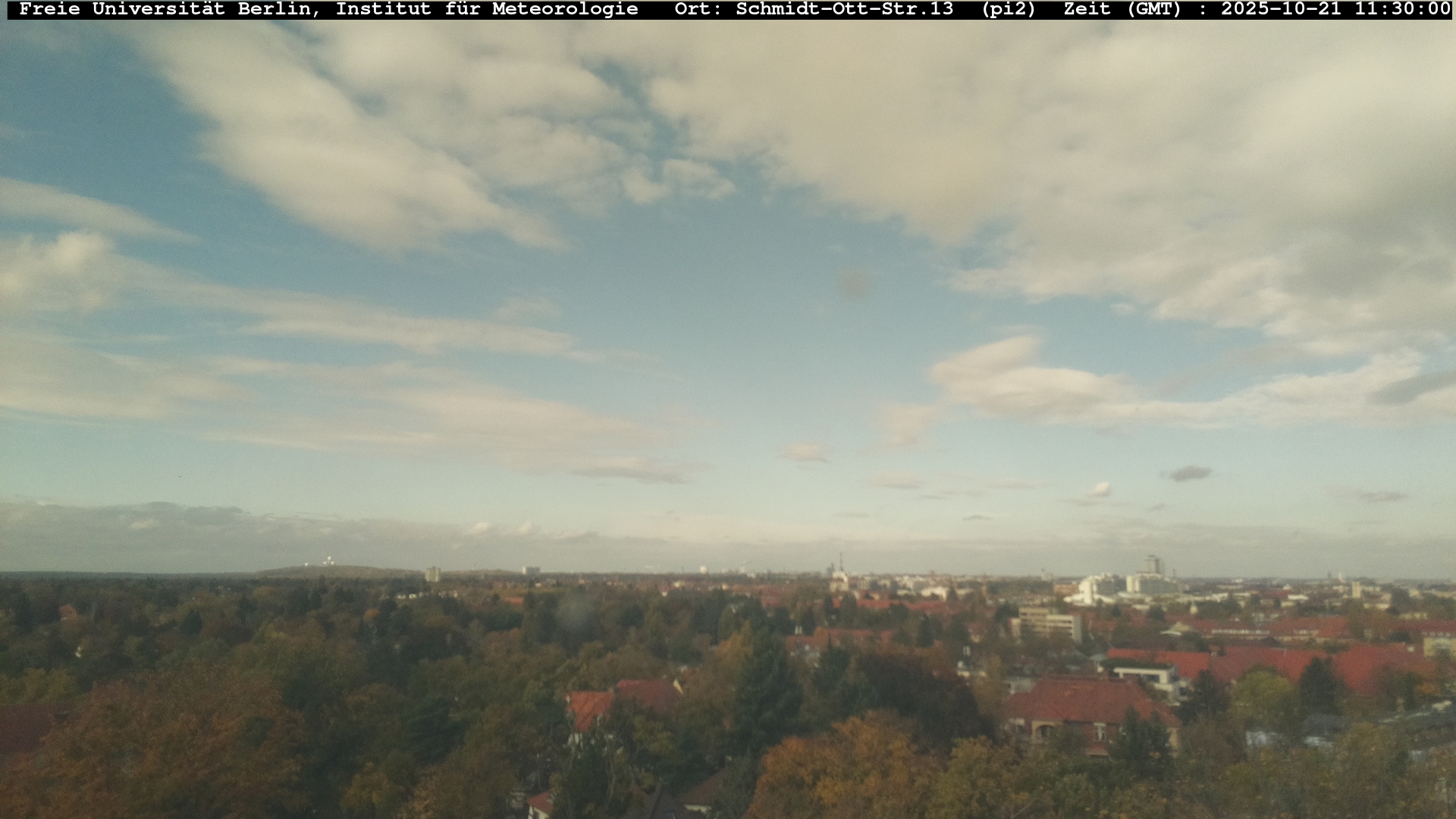 https://wind.met.fu-berlin.de/webcams/2