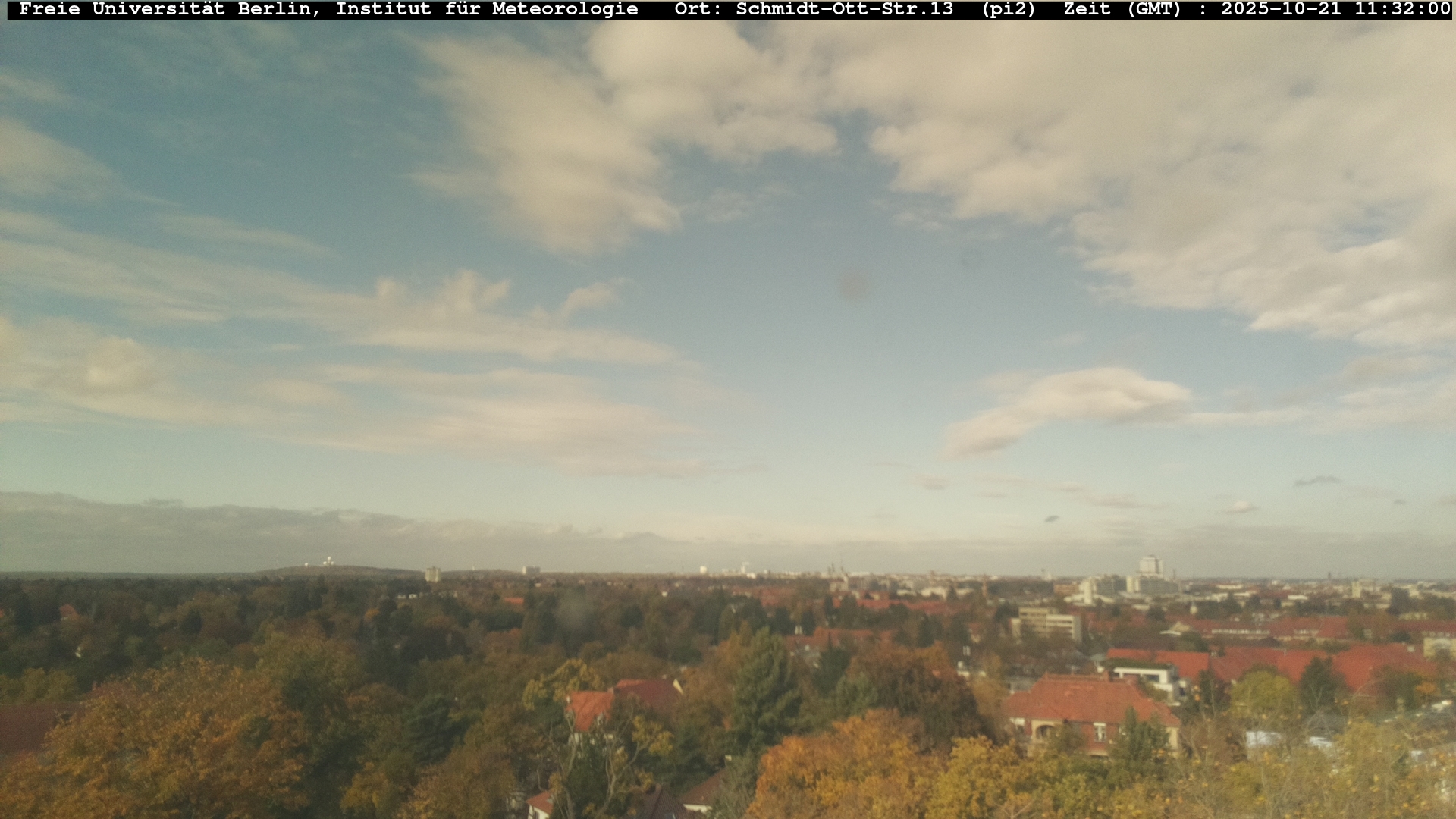 https://wind.met.fu-berlin.de/webcams/2