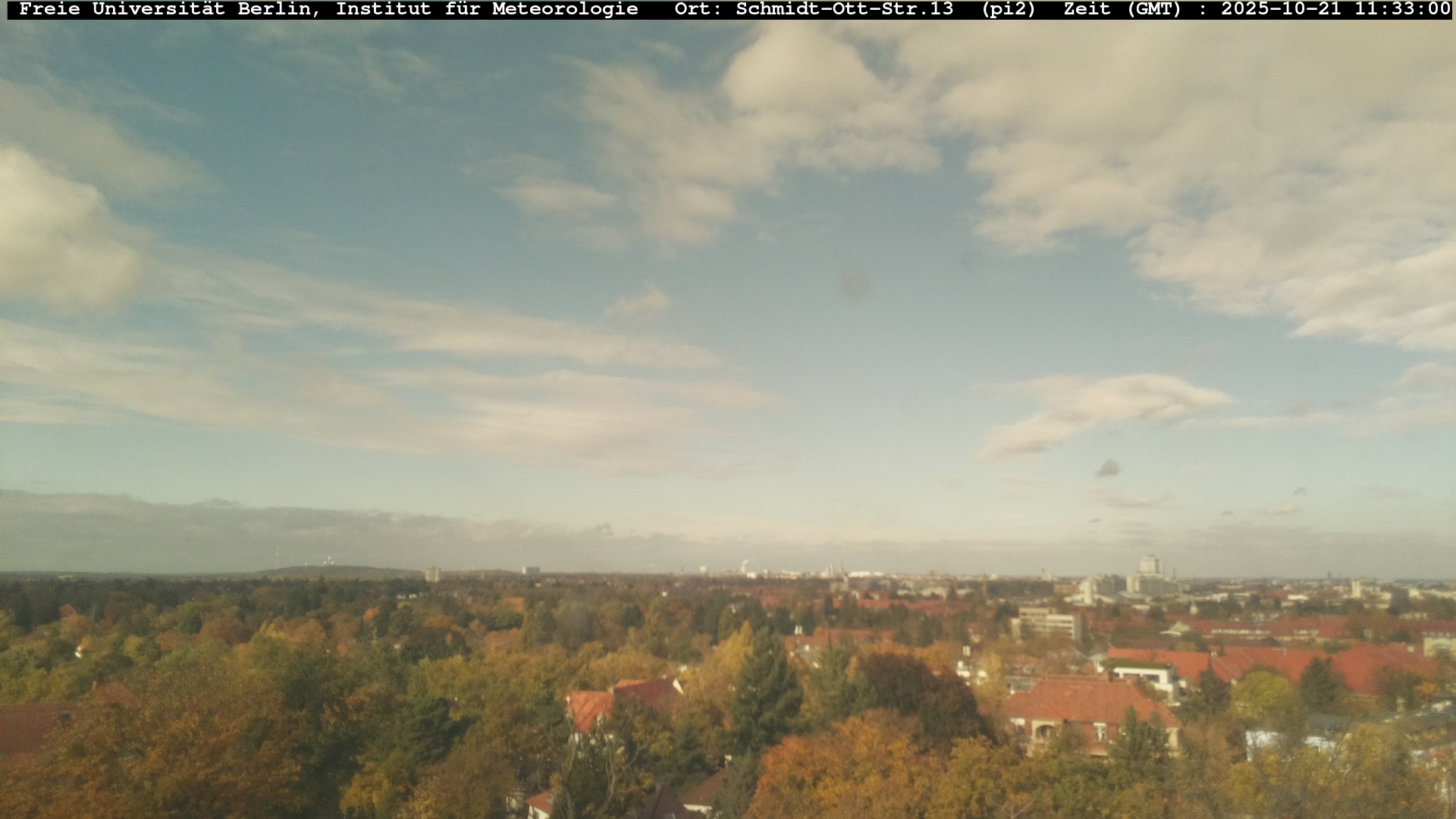 https://wind.met.fu-berlin.de/webcams/2