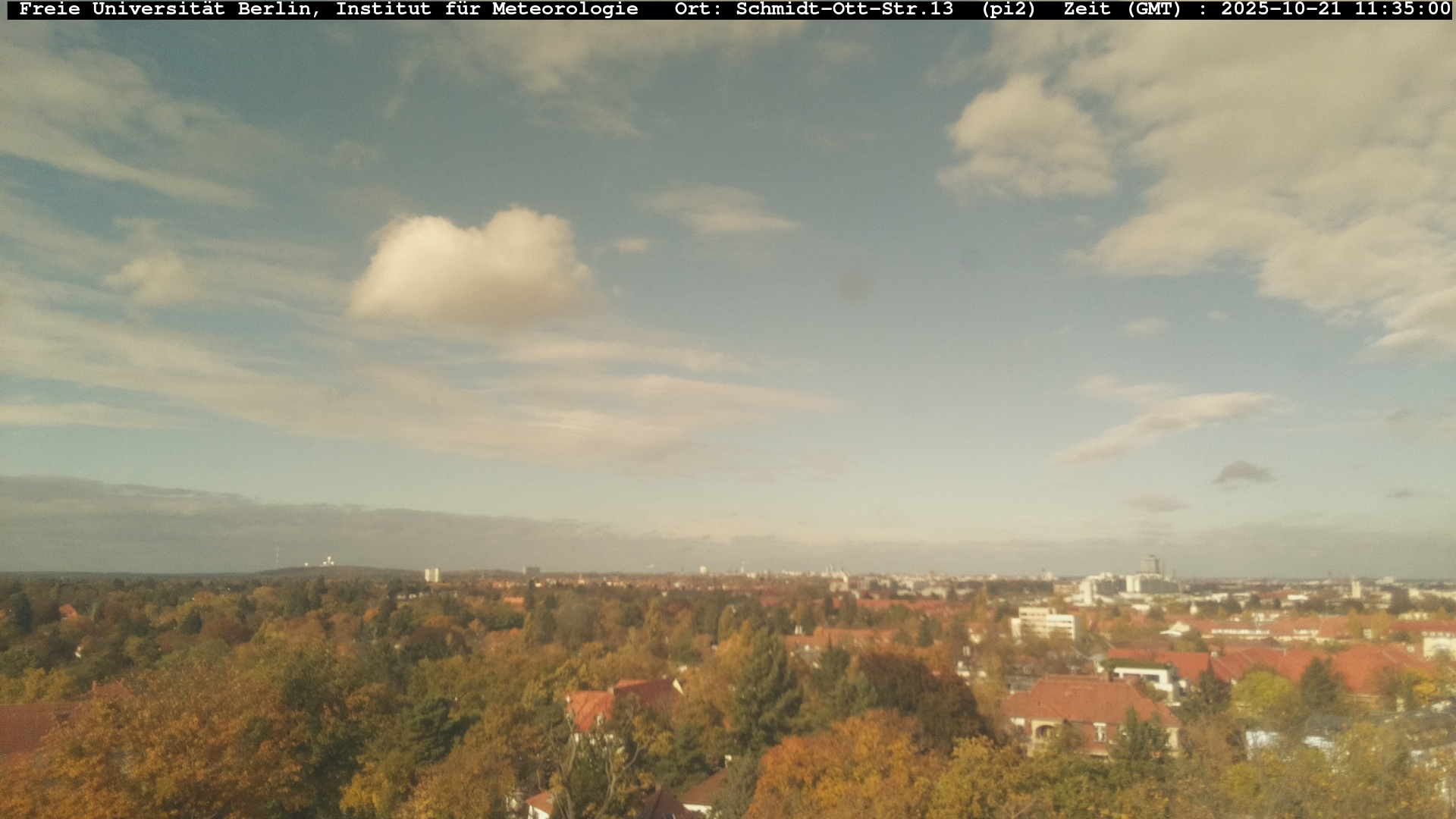 https://wind.met.fu-berlin.de/webcams/2