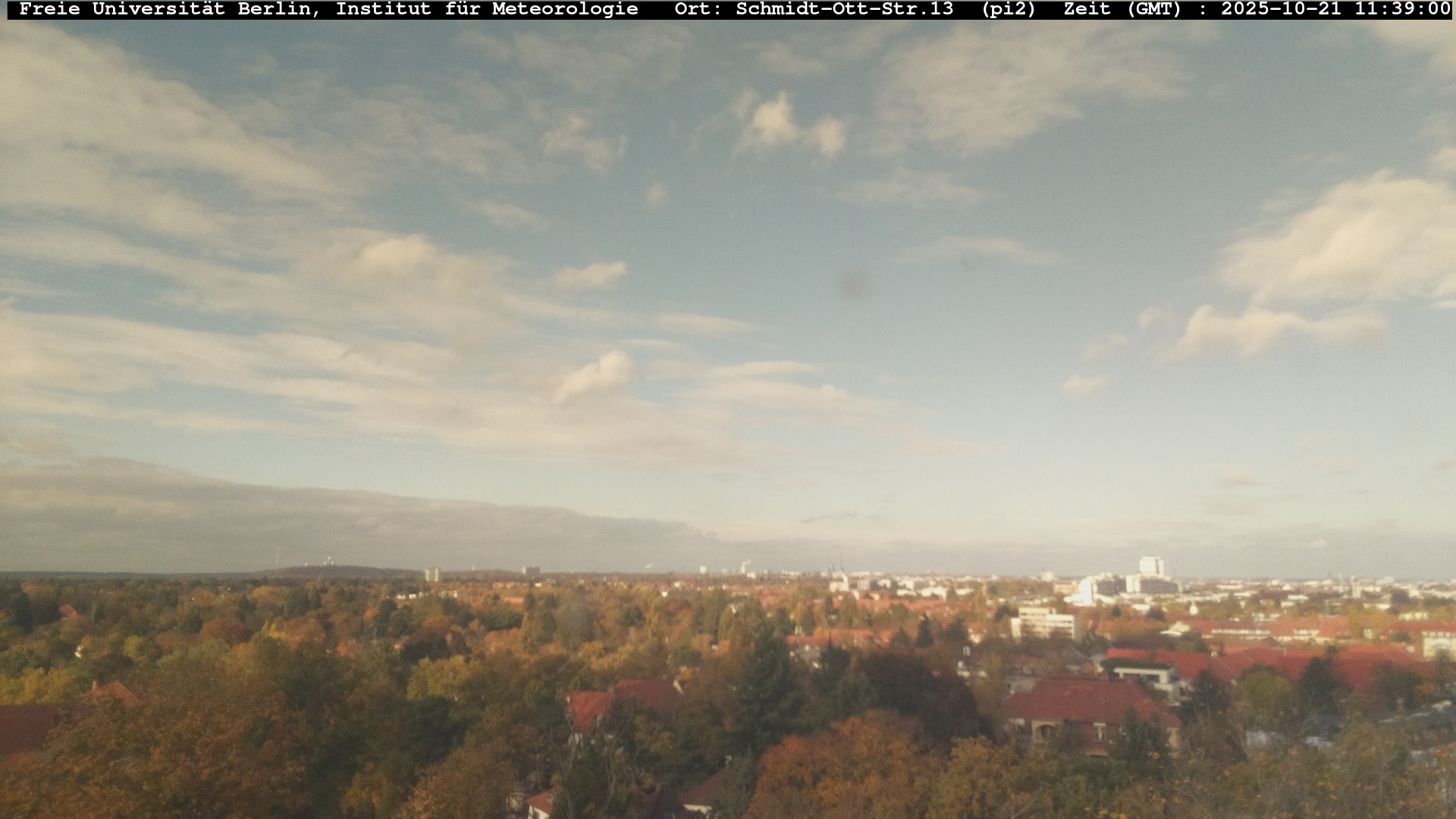 https://wind.met.fu-berlin.de/webcams/2