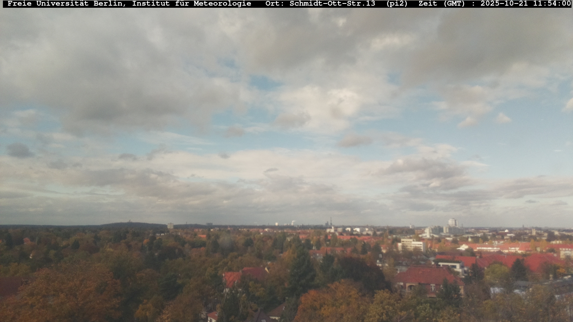 https://wind.met.fu-berlin.de/webcams/2