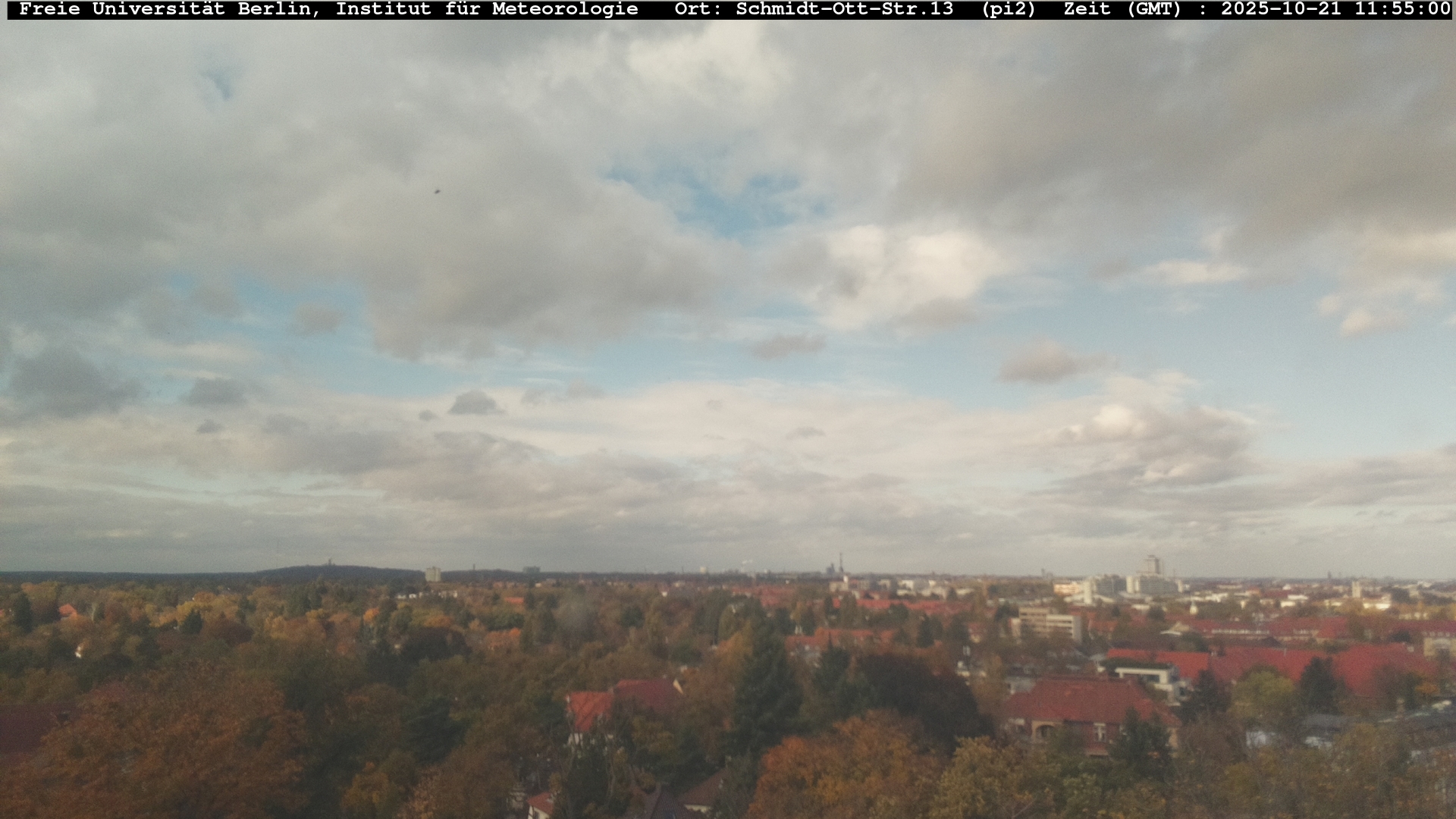 https://wind.met.fu-berlin.de/webcams/2
