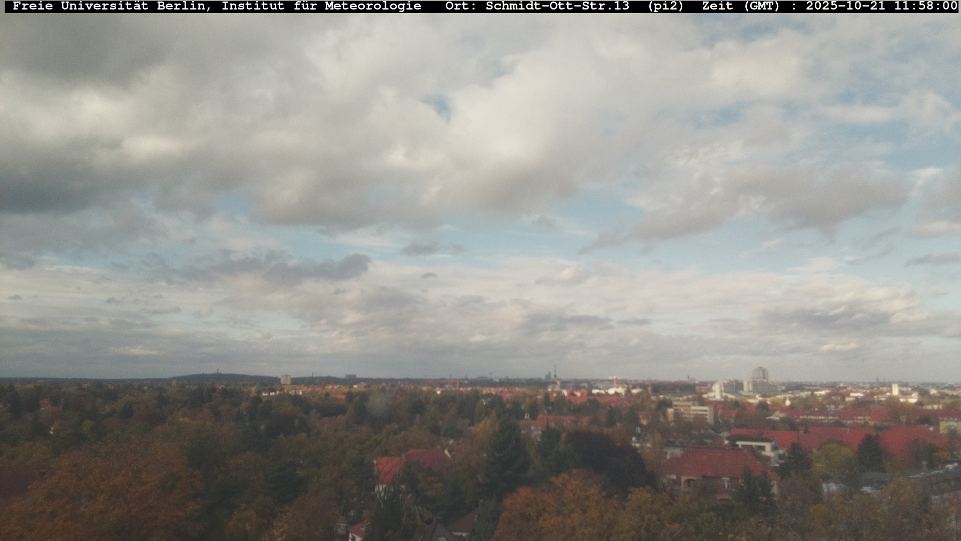 https://wind.met.fu-berlin.de/webcams/2