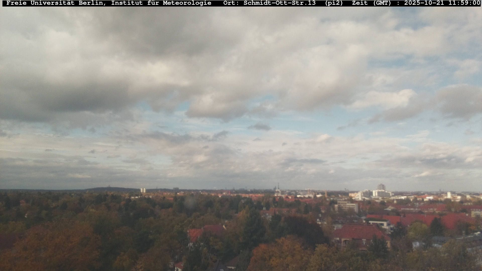 https://wind.met.fu-berlin.de/webcams/2