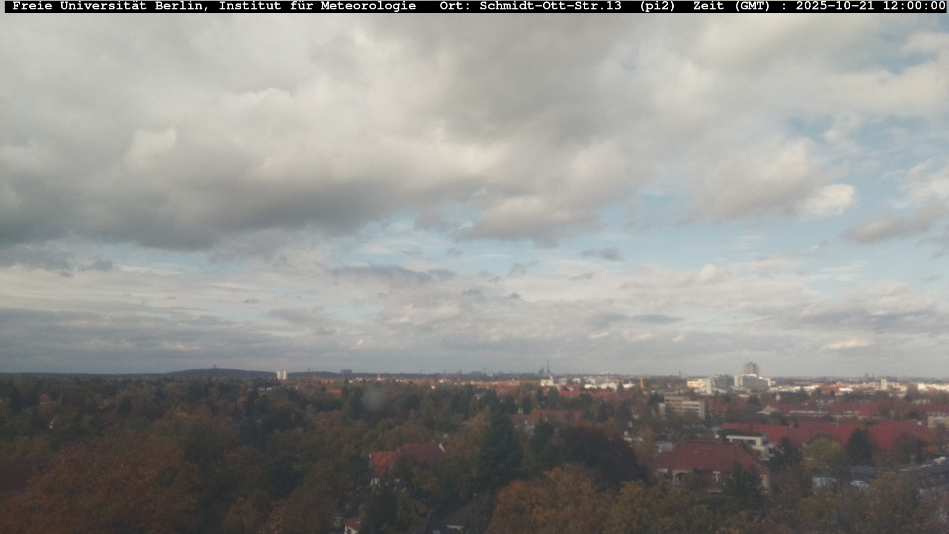 https://wind.met.fu-berlin.de/webcams/2