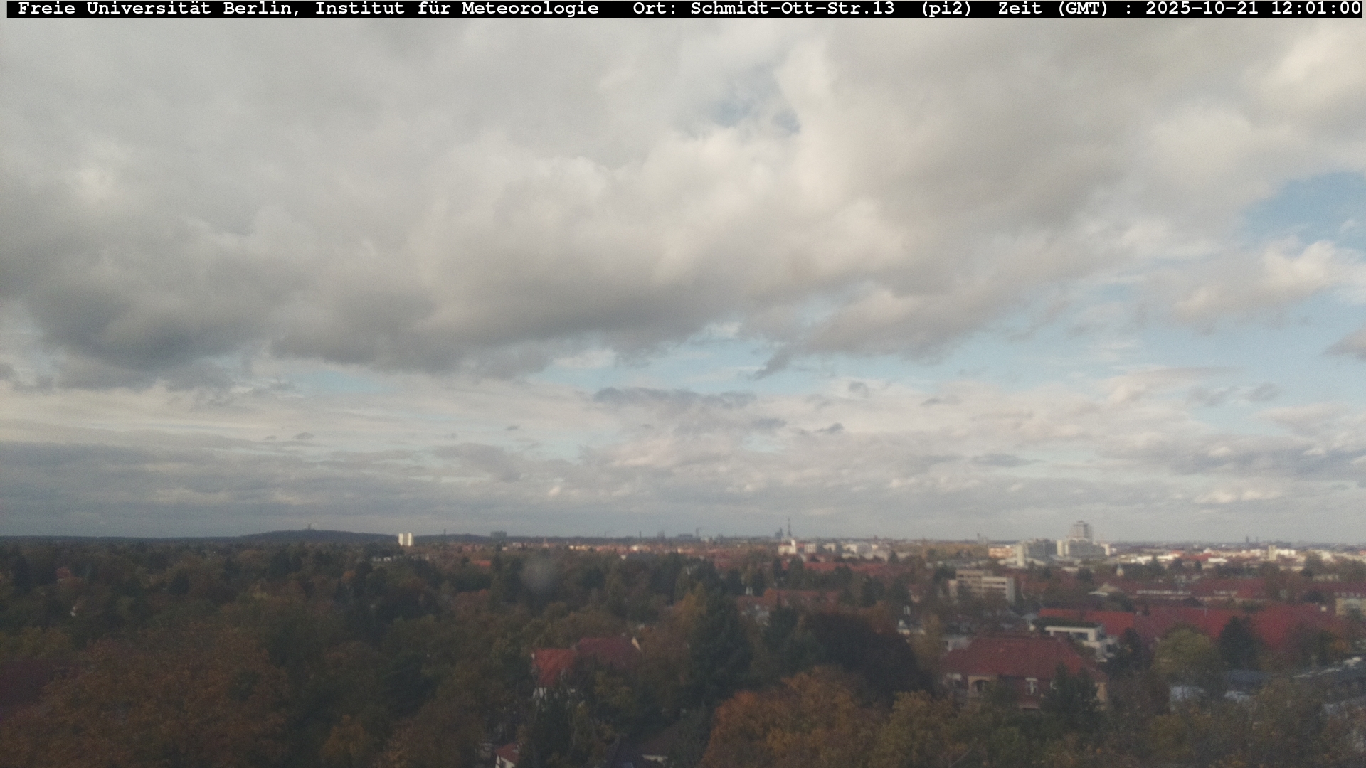 https://wind.met.fu-berlin.de/webcams/2