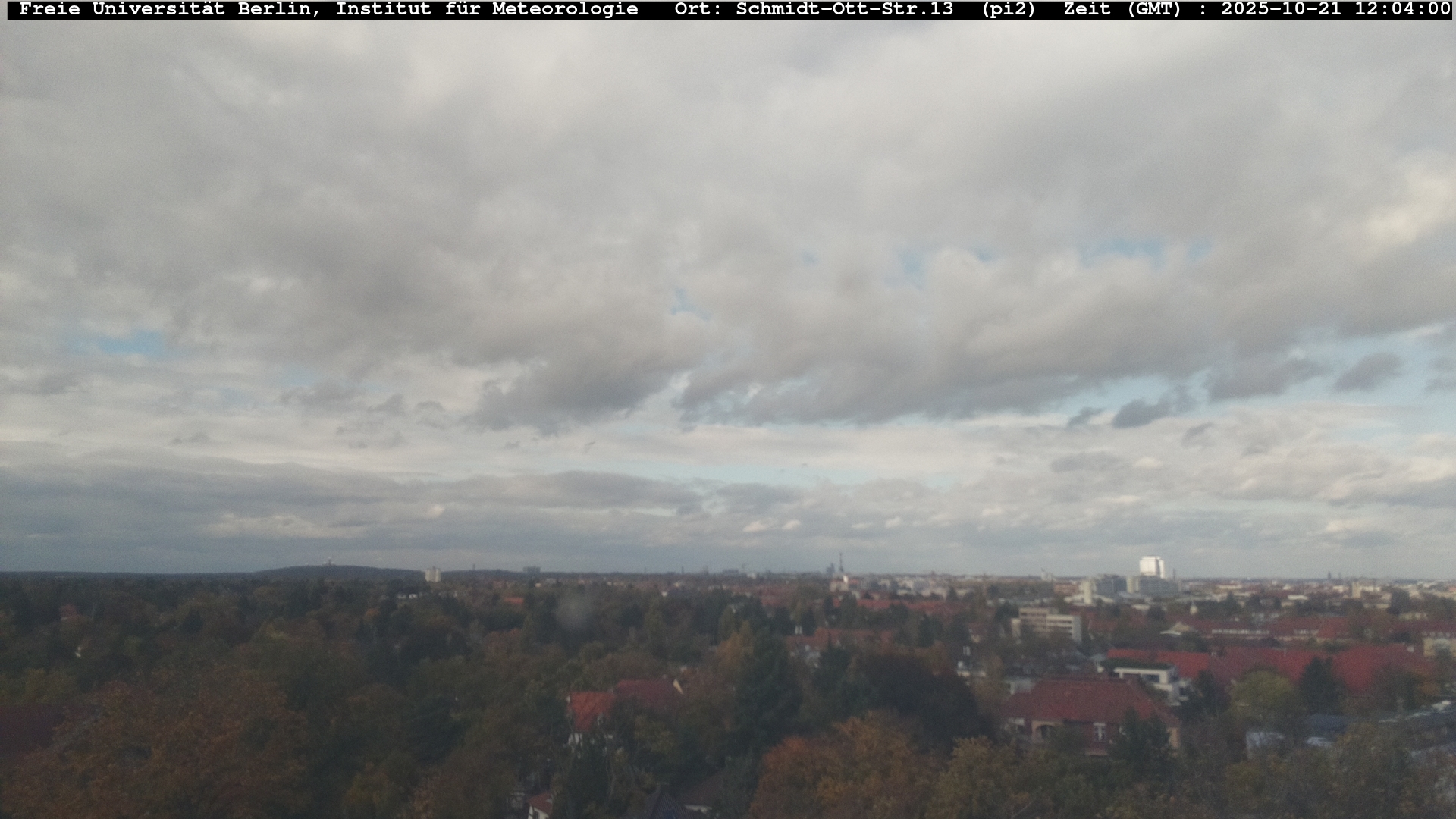 https://wind.met.fu-berlin.de/webcams/2