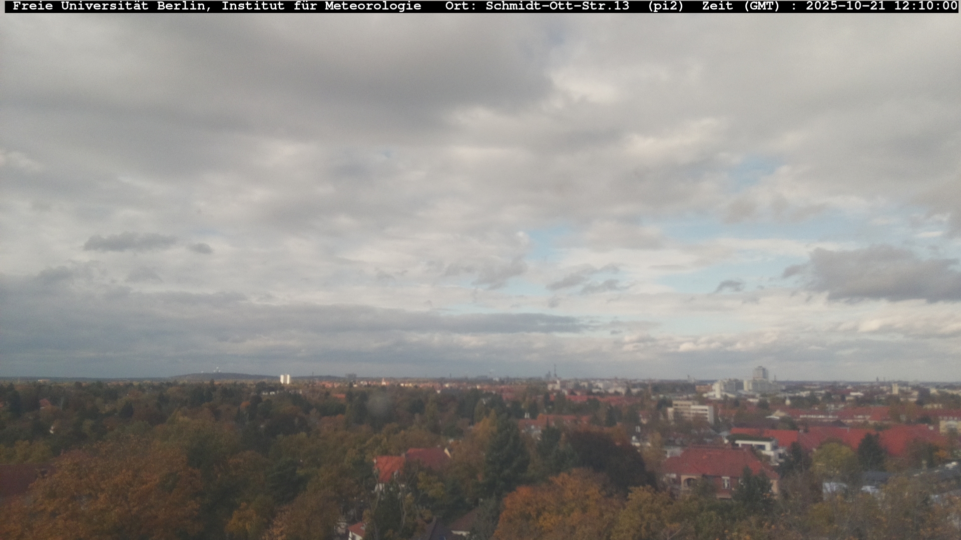 https://wind.met.fu-berlin.de/webcams/2