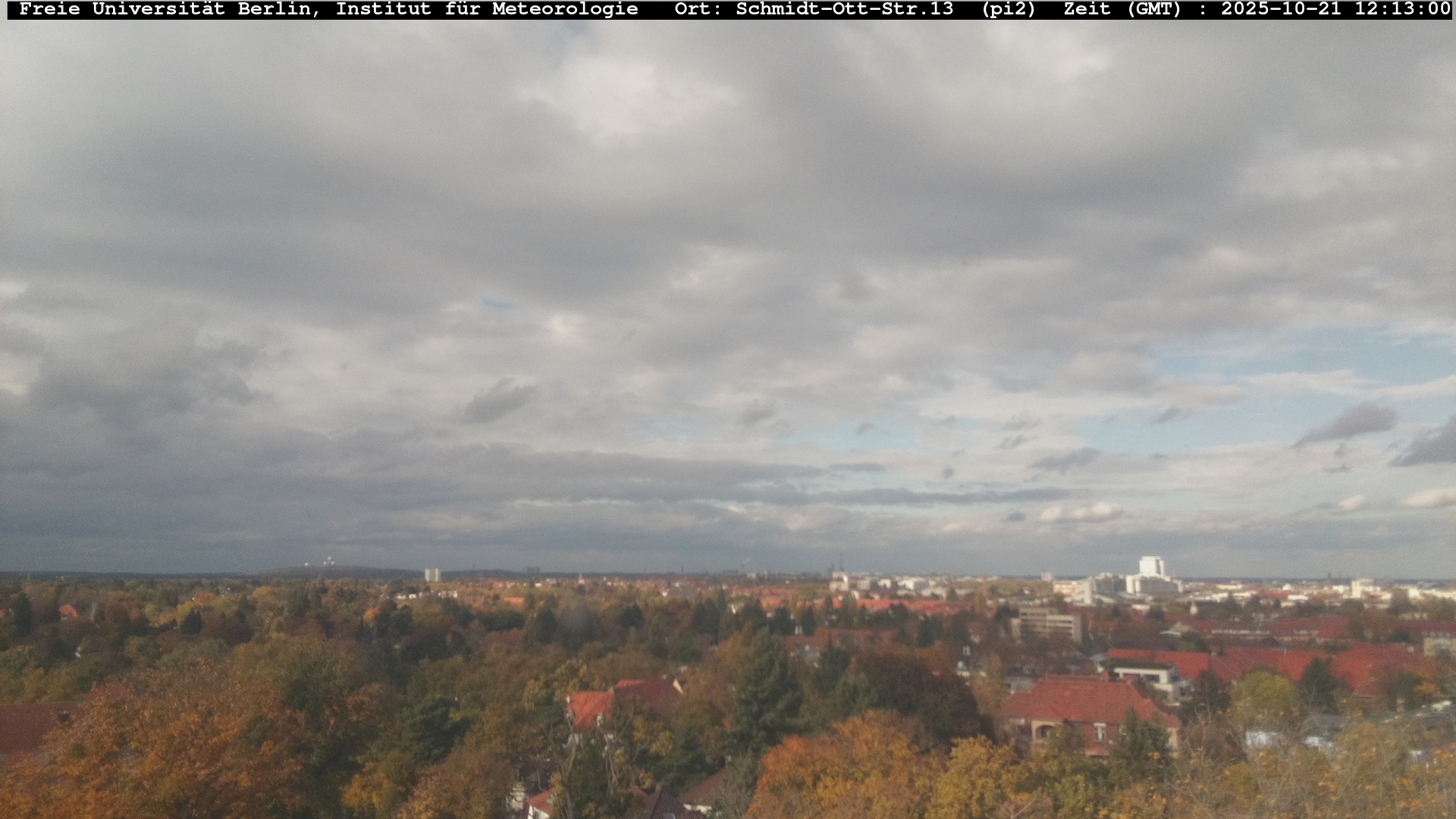 https://wind.met.fu-berlin.de/webcams/2