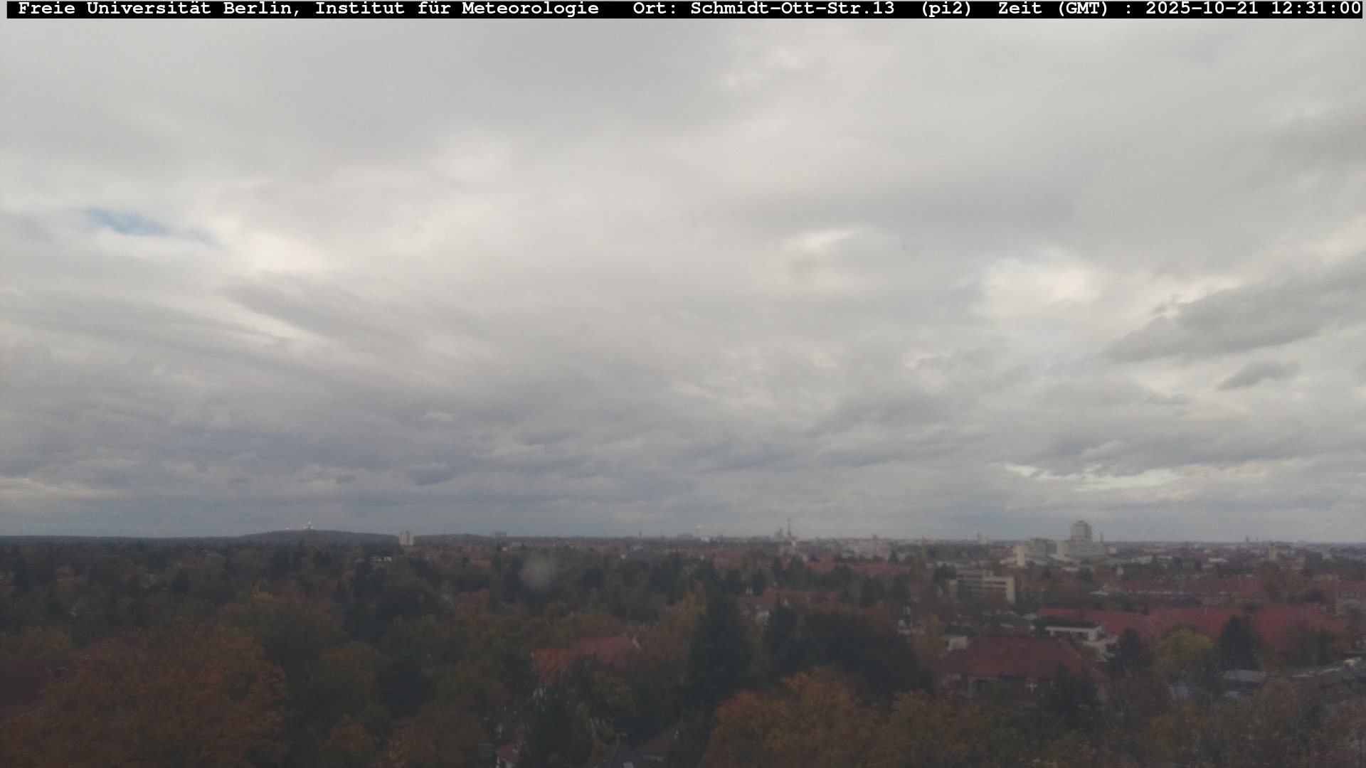 https://wind.met.fu-berlin.de/webcams/2