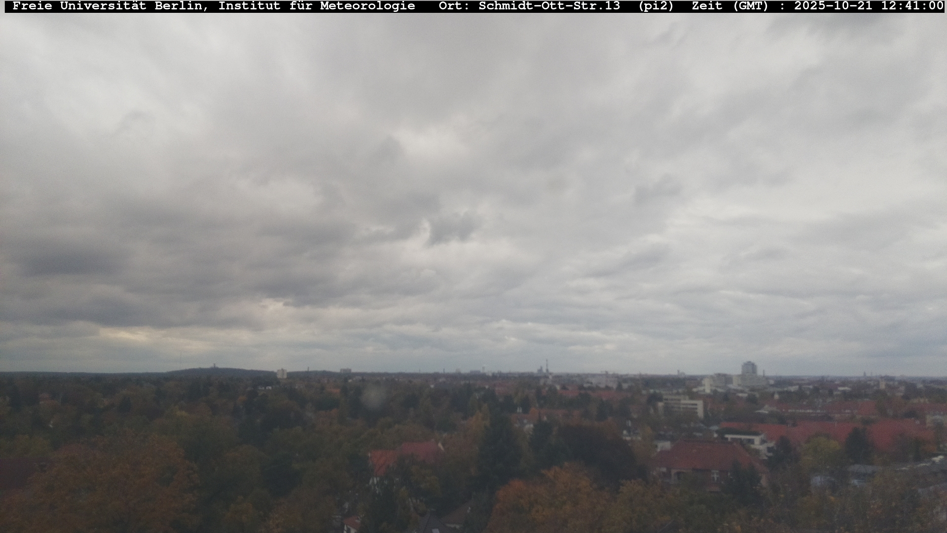 https://wind.met.fu-berlin.de/webcams/2