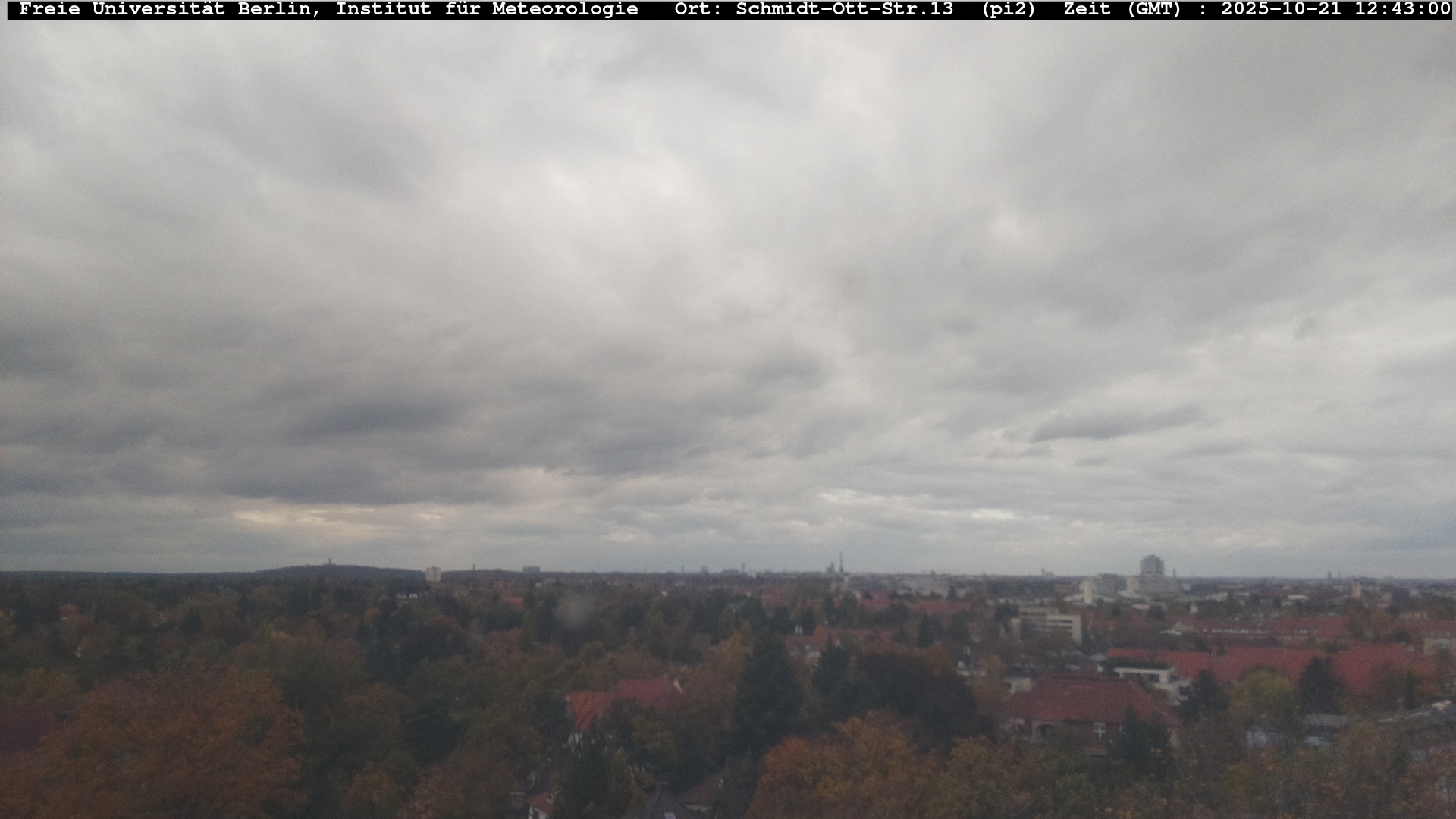 https://wind.met.fu-berlin.de/webcams/2