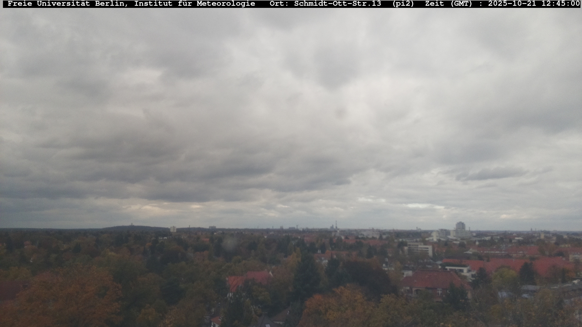 https://wind.met.fu-berlin.de/webcams/2