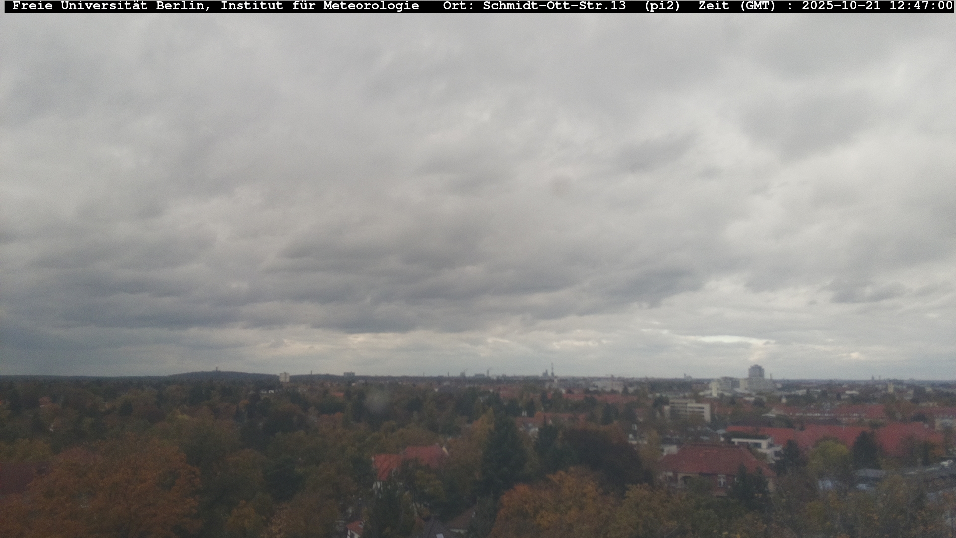 https://wind.met.fu-berlin.de/webcams/2