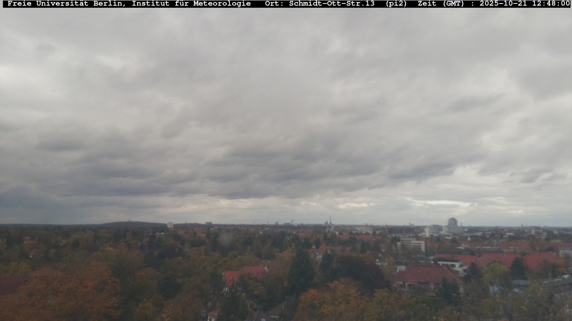 https://wind.met.fu-berlin.de/webcams/2