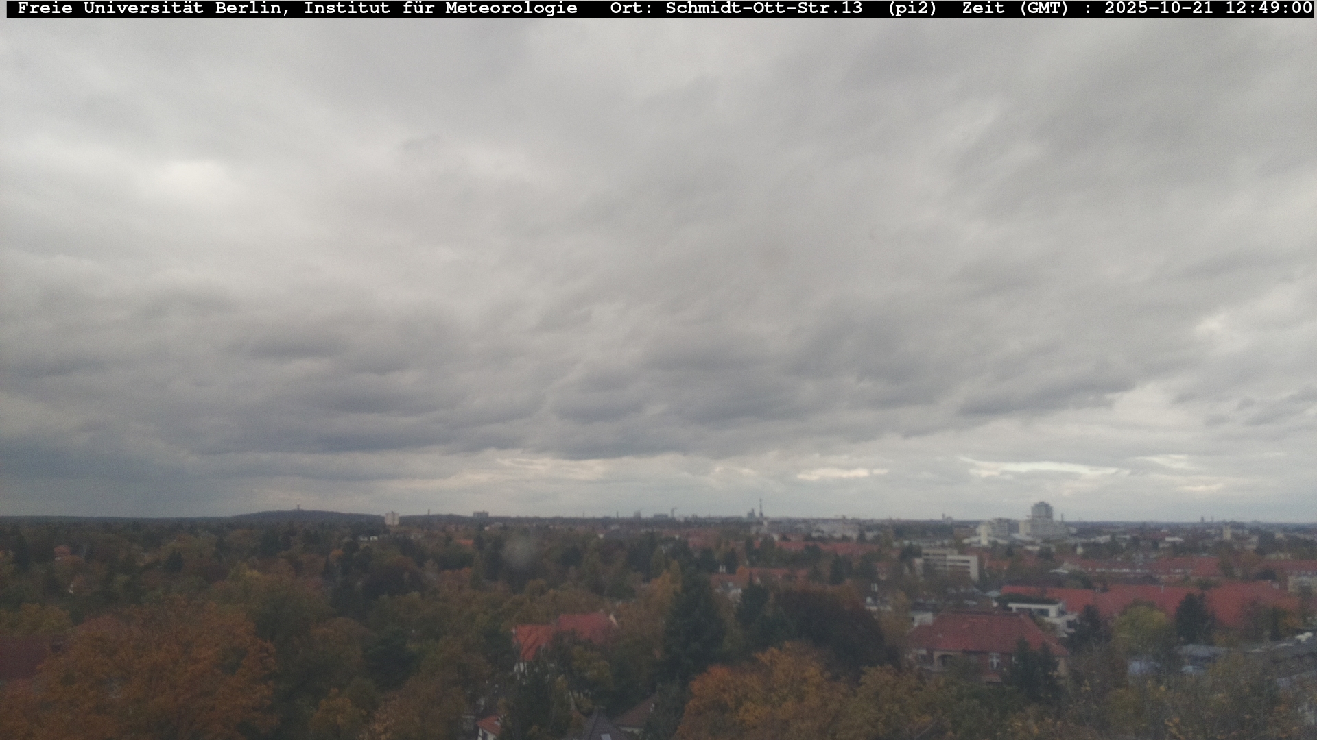 https://wind.met.fu-berlin.de/webcams/2