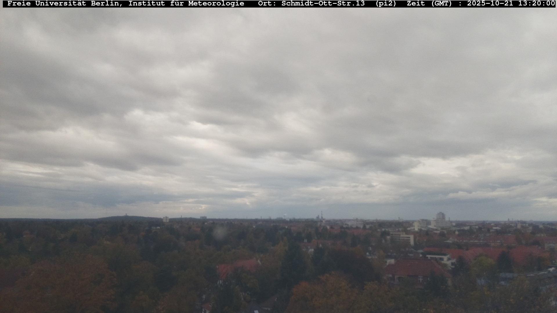https://wind.met.fu-berlin.de/webcams/2