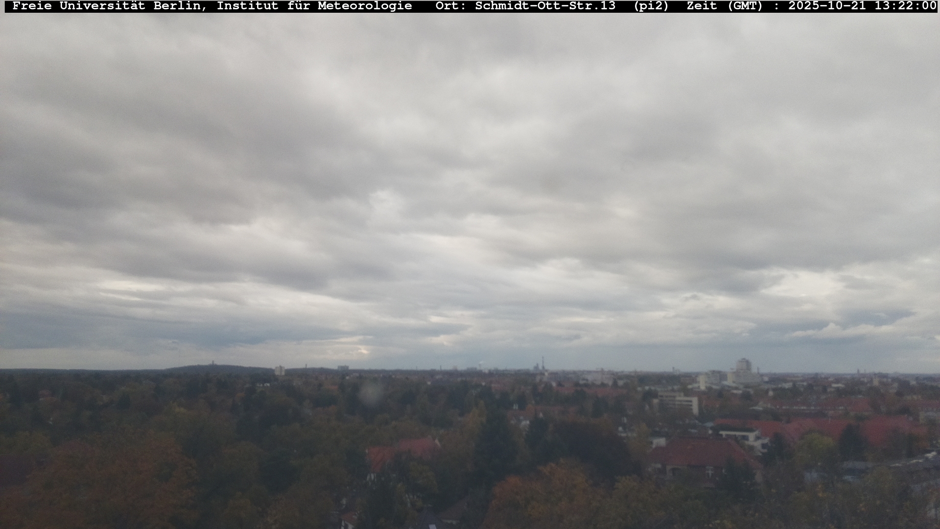 https://wind.met.fu-berlin.de/webcams/2